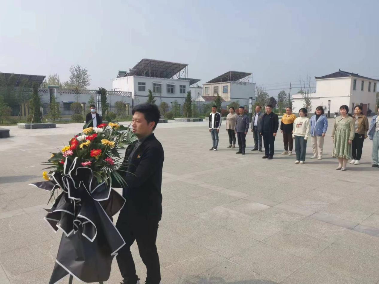 D:\WeChat Files\yaojiankang001\FileStorage\Temp\ee3741f318cdd2006b4160a9bcec4ce.jpg