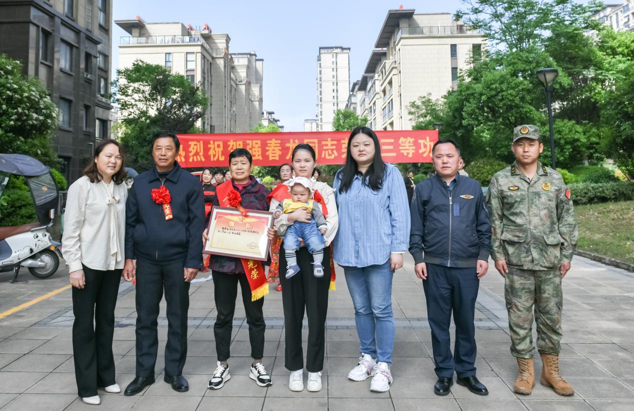 d2dcfcc788a6602f9010f007e082667