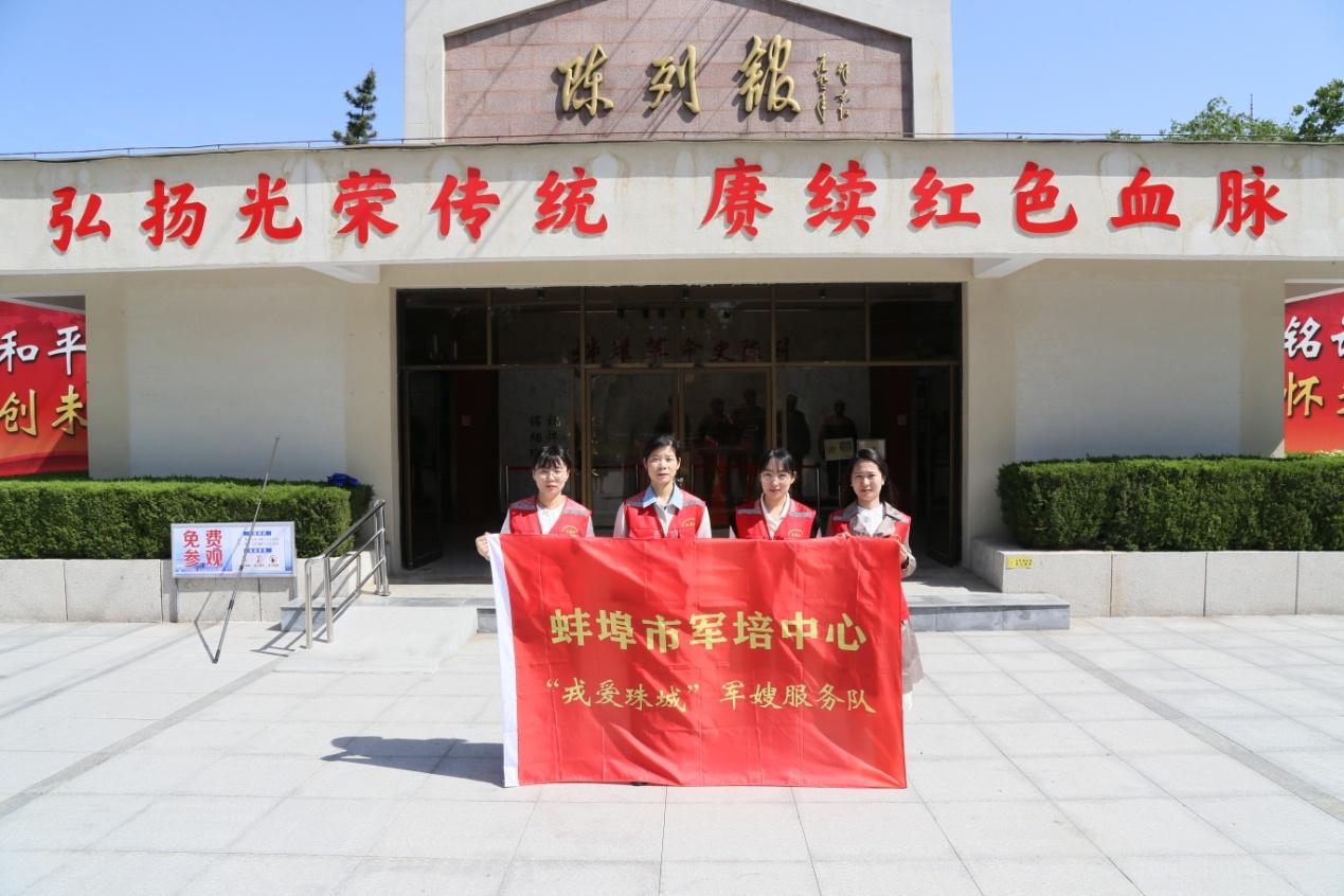 C:\Users\Administrator\Documents\WeChat Files\wangyanrumm\FileStorage\Temp\58fb7e1fd9b4817c235d0953c02ed7e.jpg