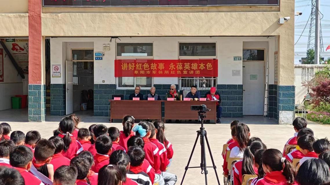 微信图片_20240510165605