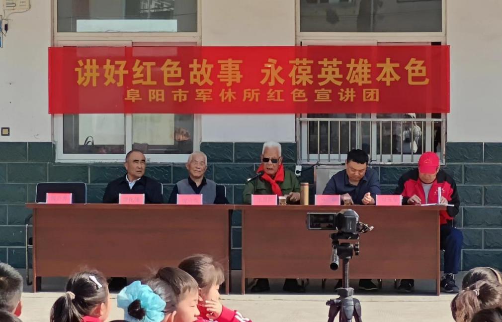 微信图片_20240510165920