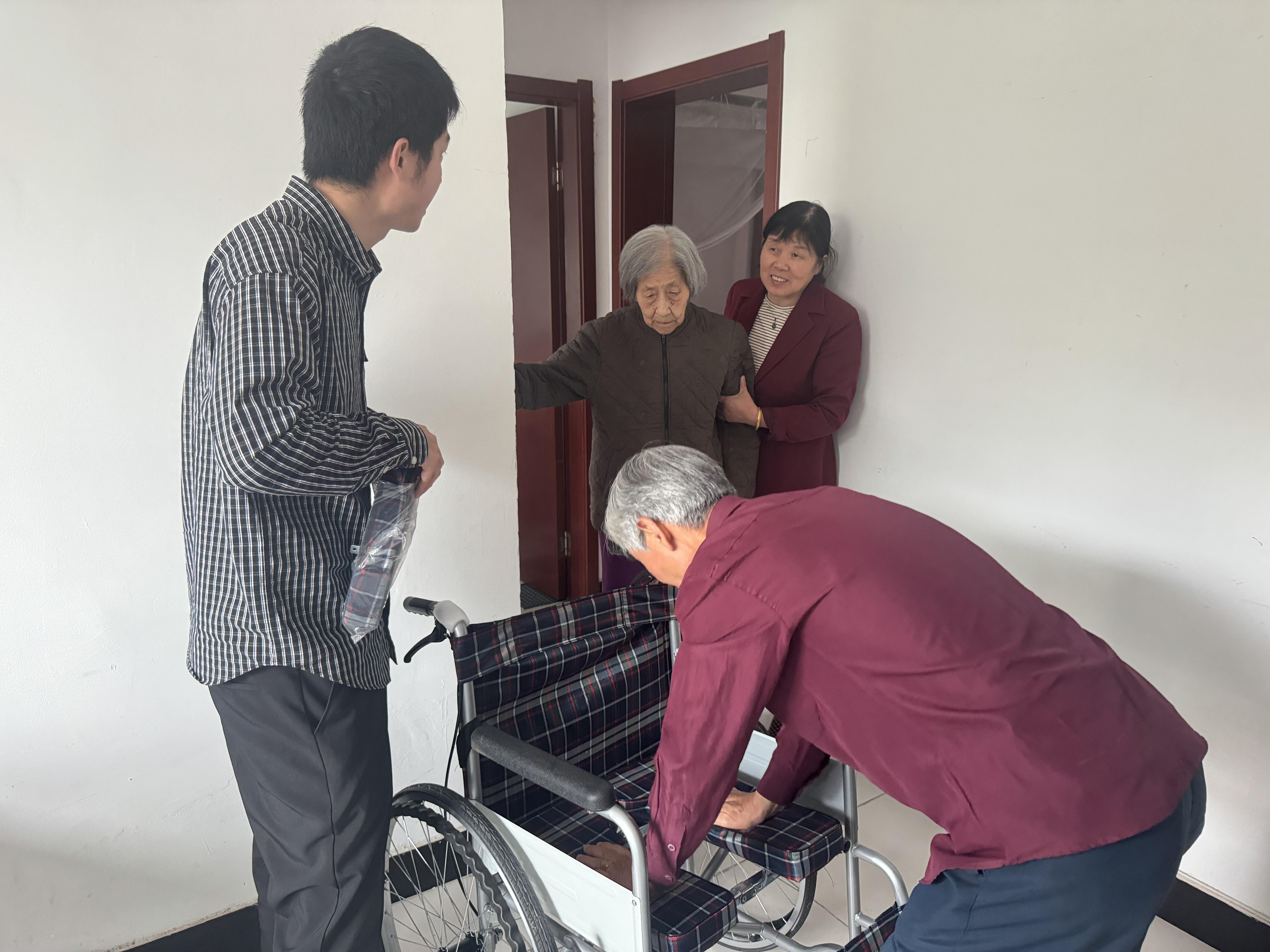 微信图片_20240511171745
