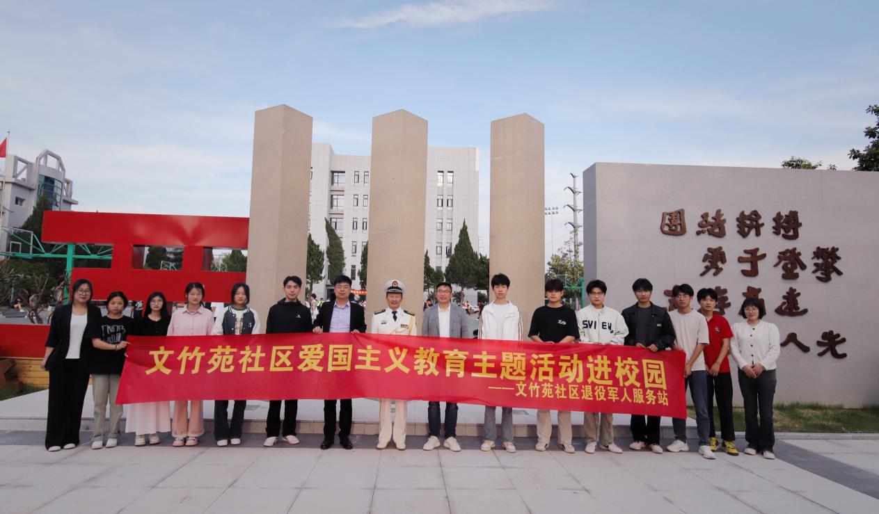 2a3284382941957c78284ad0d95e3bf