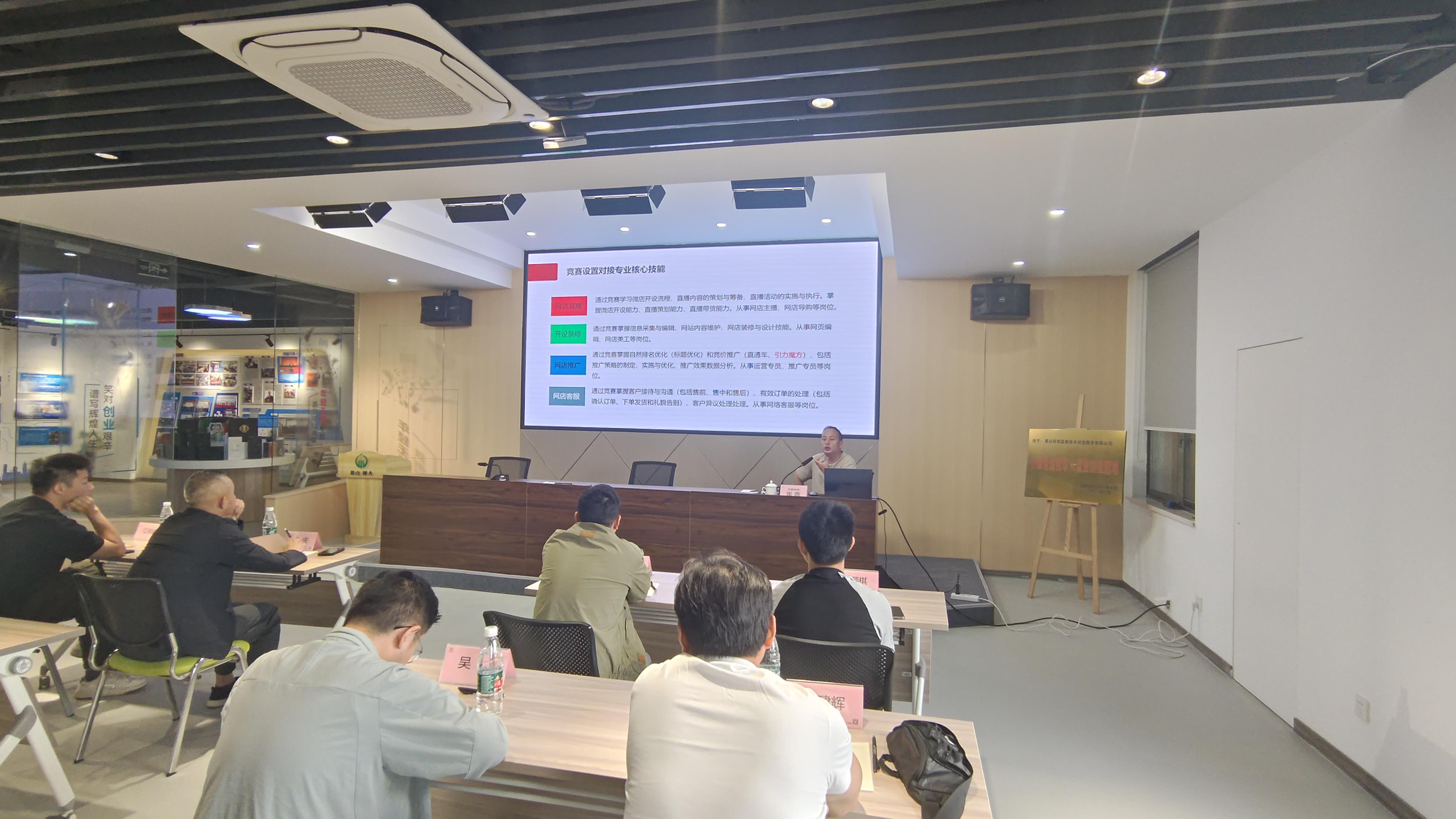 c153609639ebb281fb6f24aa688a1a8