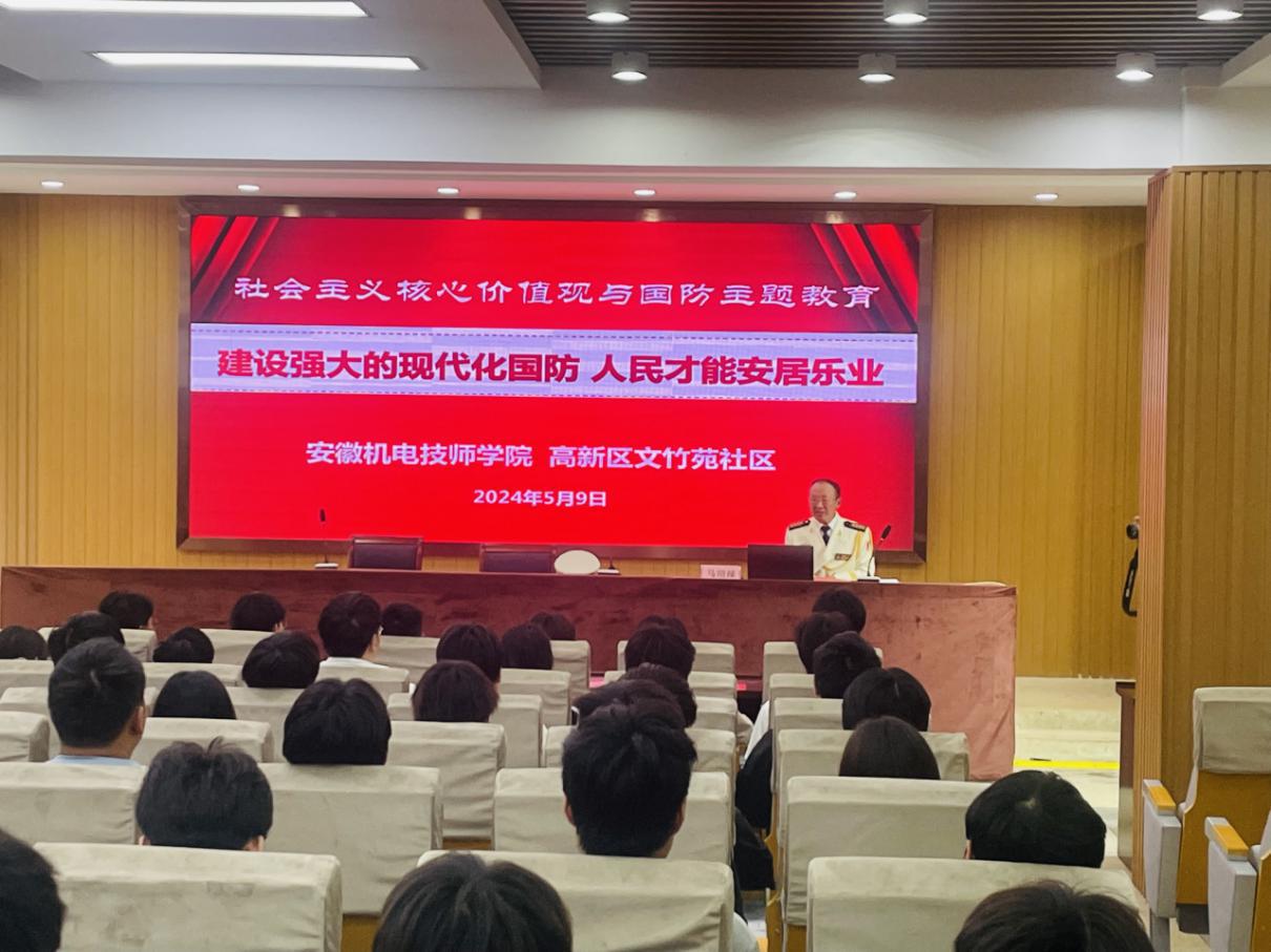 d8d932bdf9bbb0ded0a0a794bcebae0