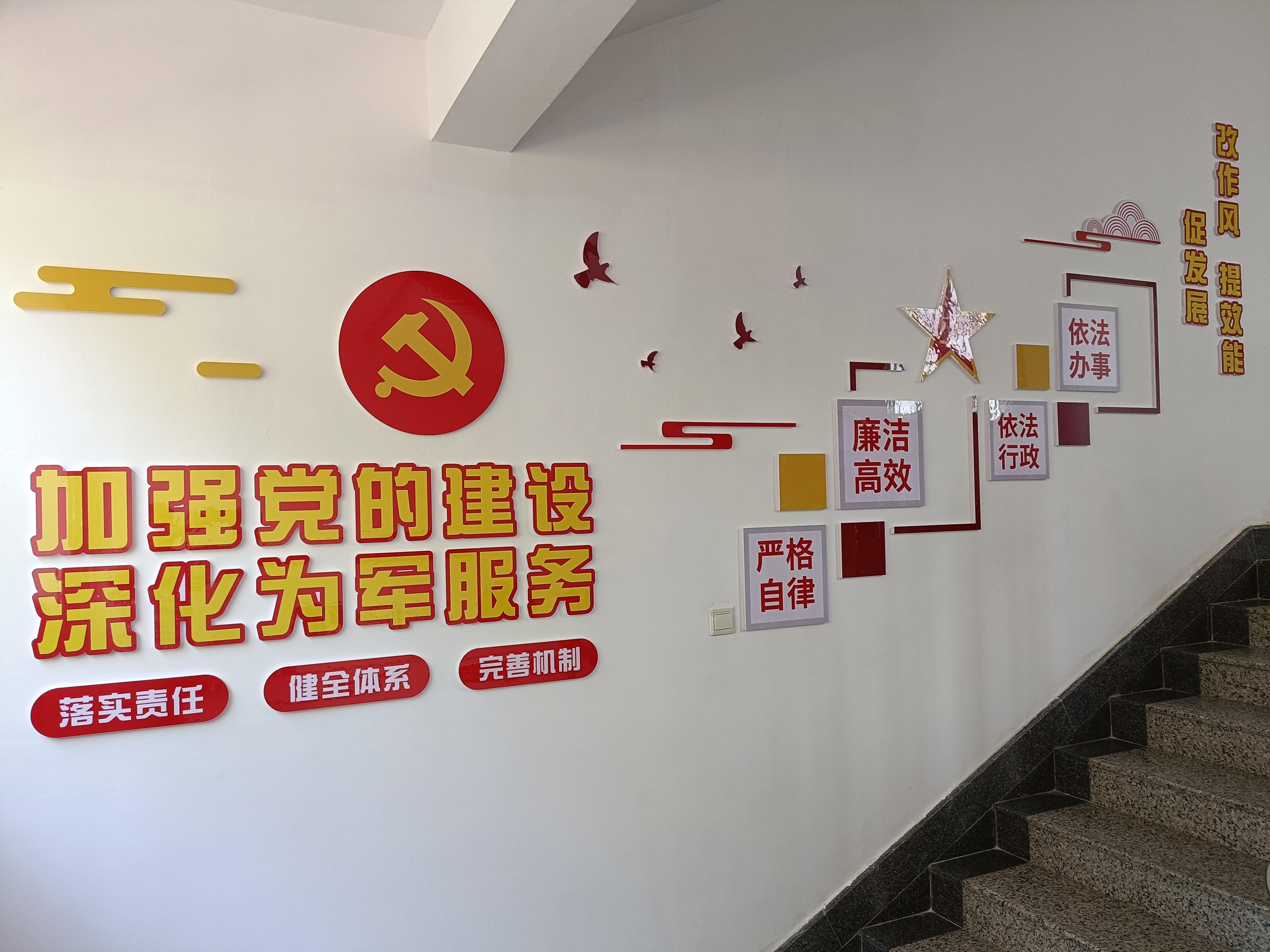 483efa47fdfde5c4a849697d948069c