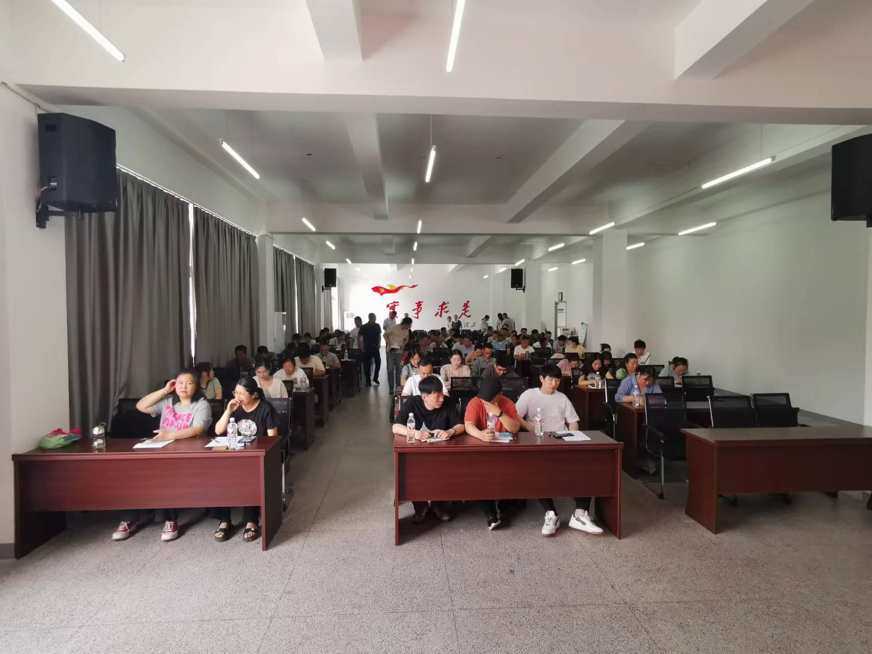 D:\WeChat Files\yaojiankang001\FileStorage\Temp\e35a18aa0a749d3305e38e2e3120fbc.jpg