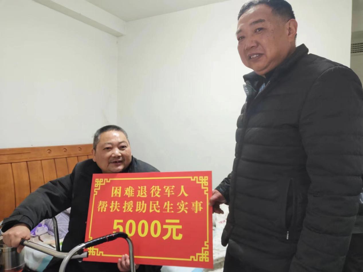 微信图片_20240522172018