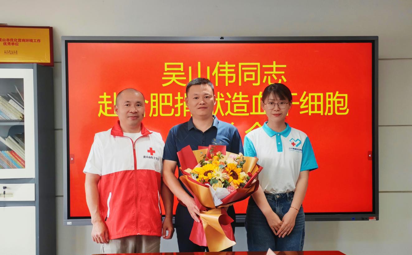 83de844114cf315cc3b418788f69508