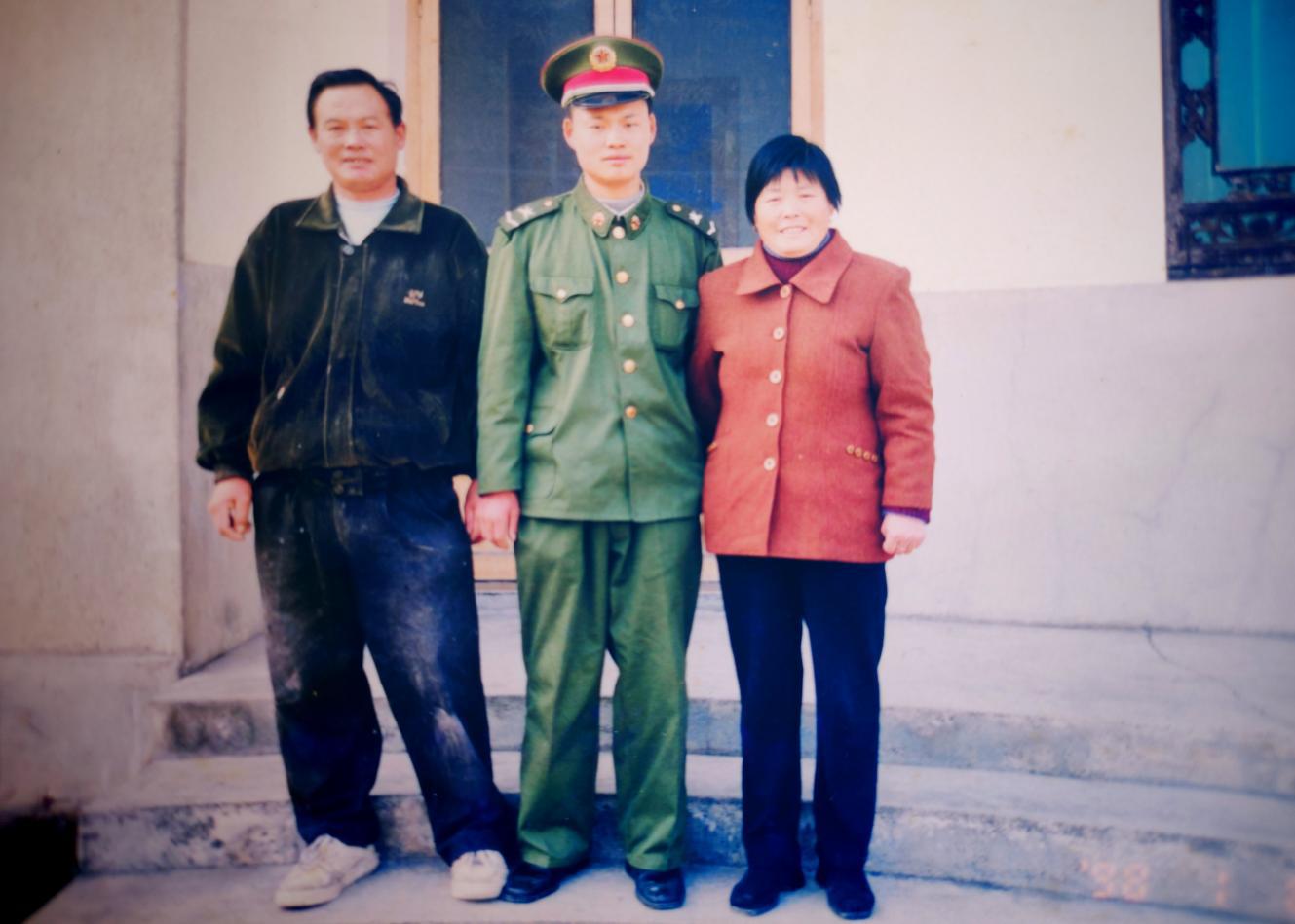 502d8cf9d72539f06a7741e0a697dcd