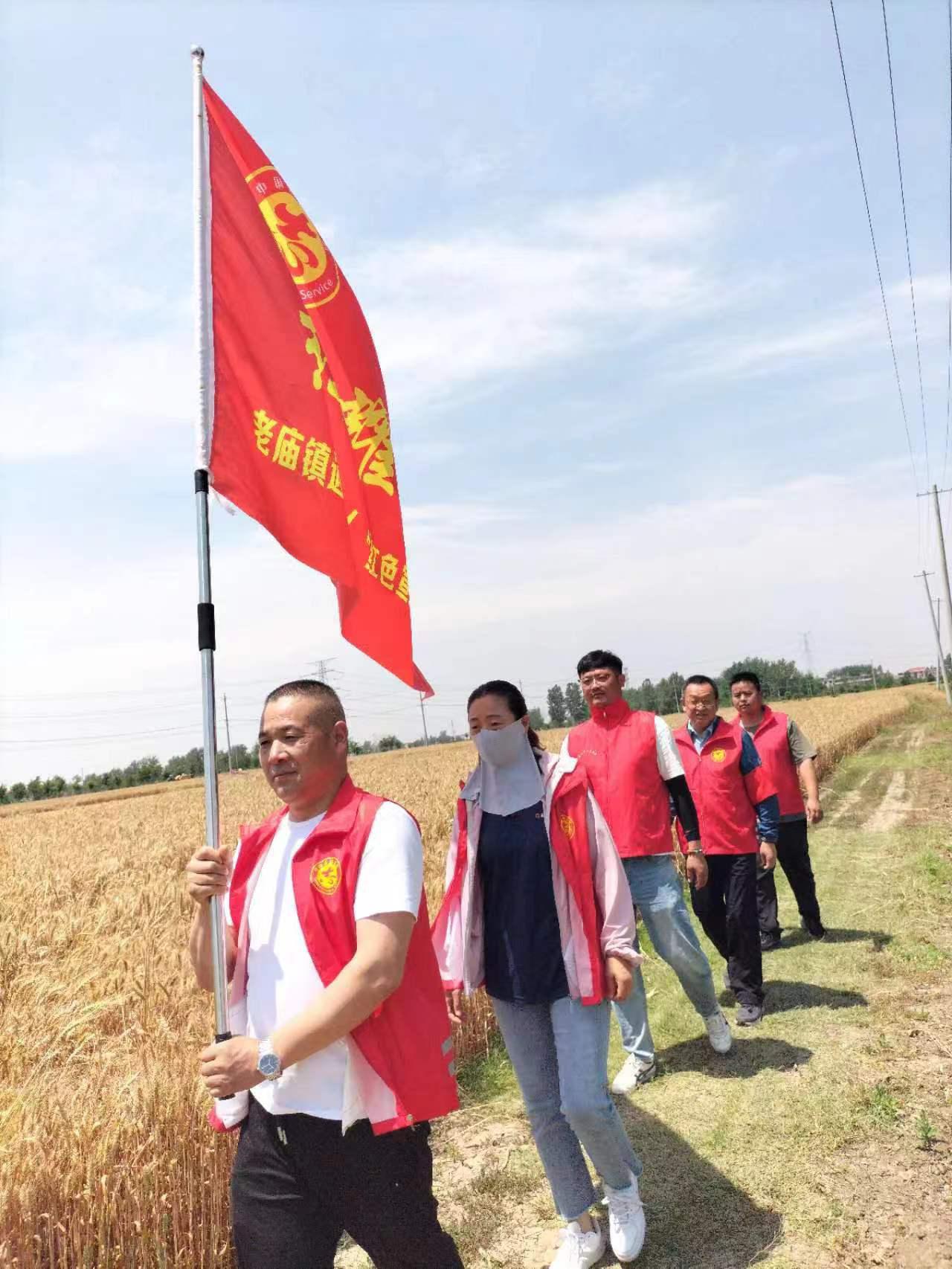 5f6d460afda3982f5cd0d247b85a596