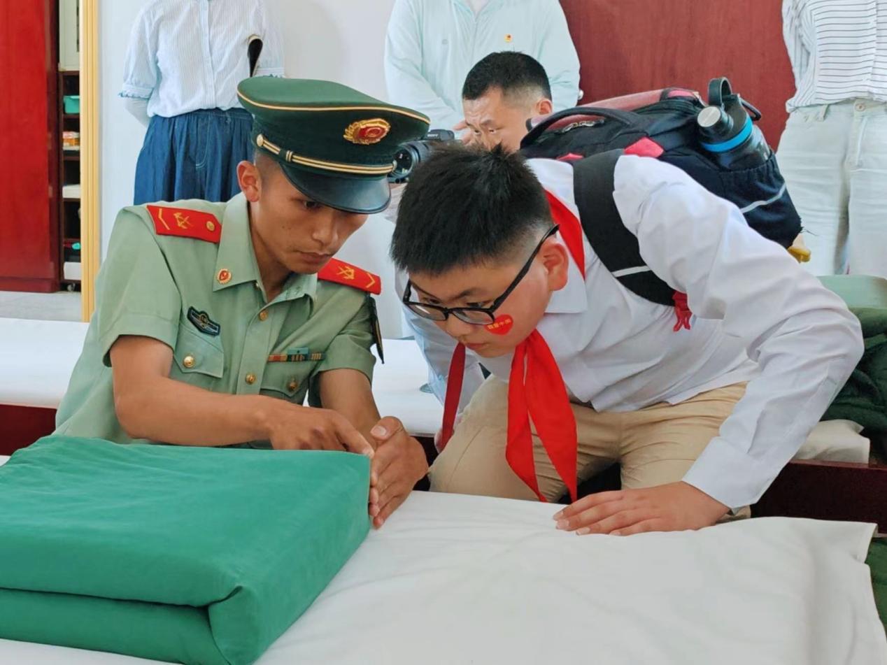 8c681bd25c714bd9de3ce96e8a1c129