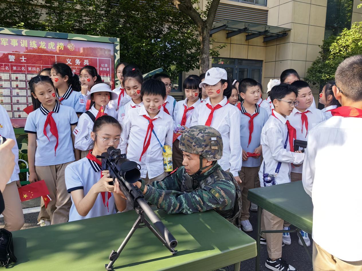 6be33533b2c9b759d395988e658ddf4