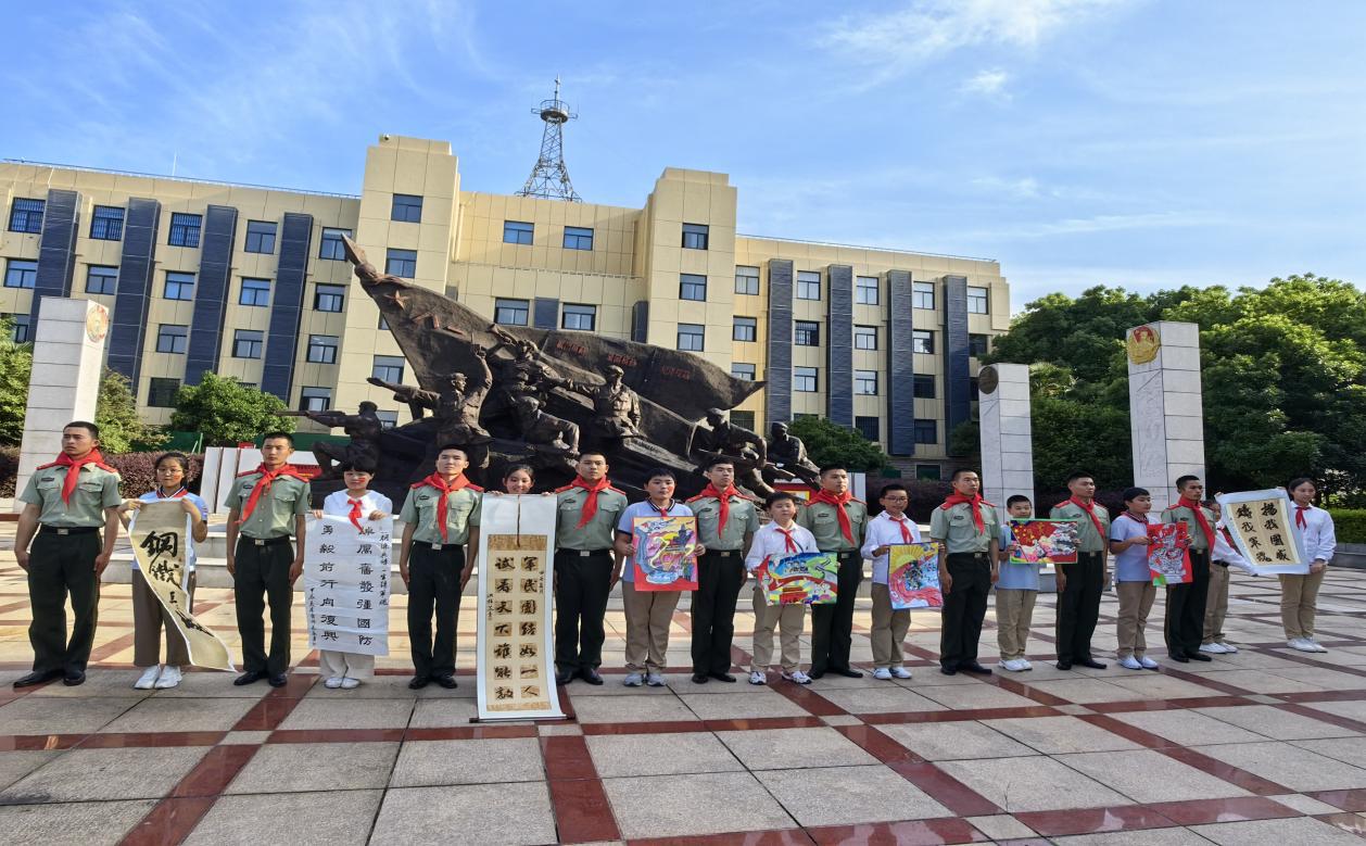 d0aa7fe19e4e8fa91a561ccd2b8251c