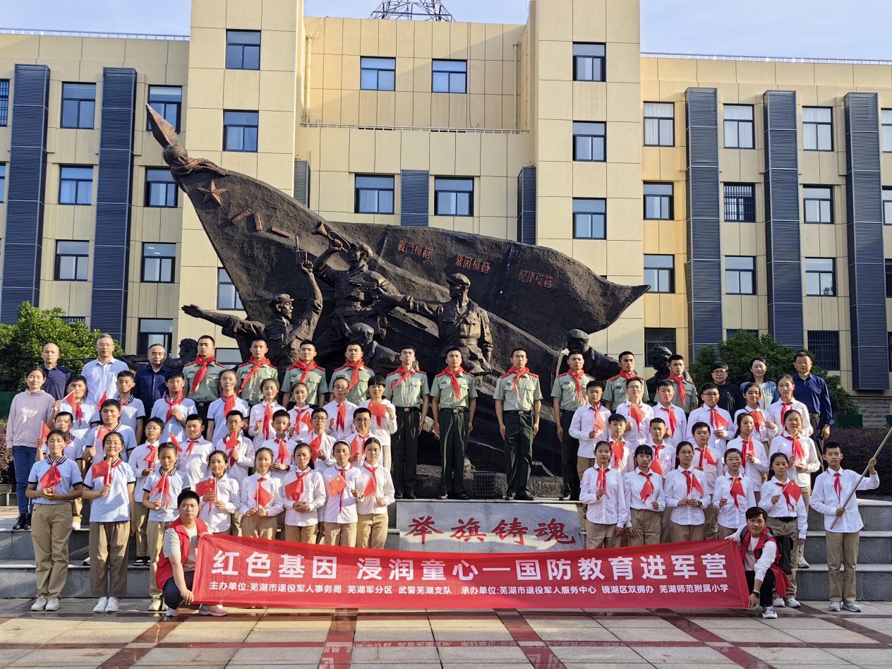 5a5b89041b5a76164c4eae477a49602