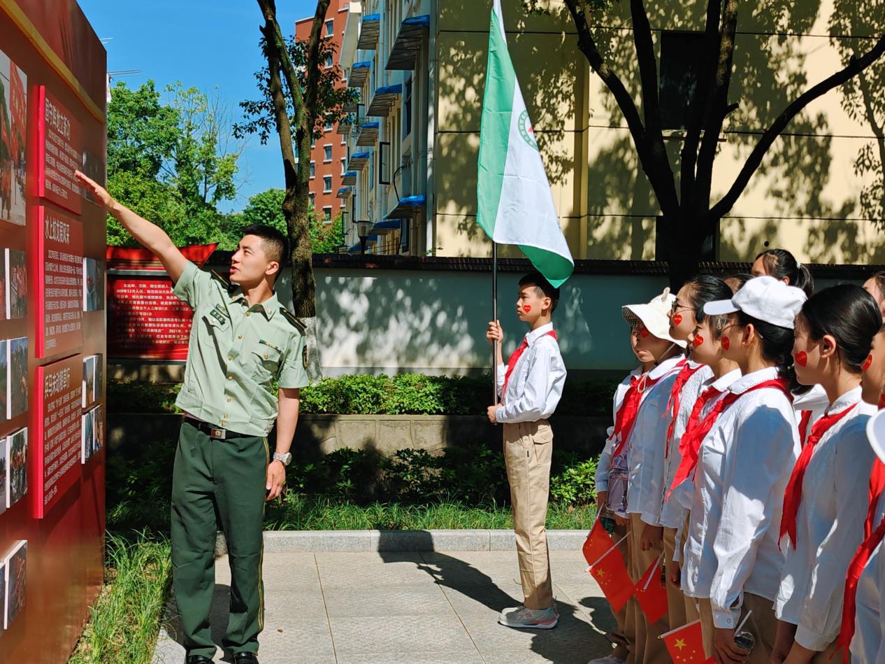 40a5ec3e783d3f194d2219a2f9aebaf