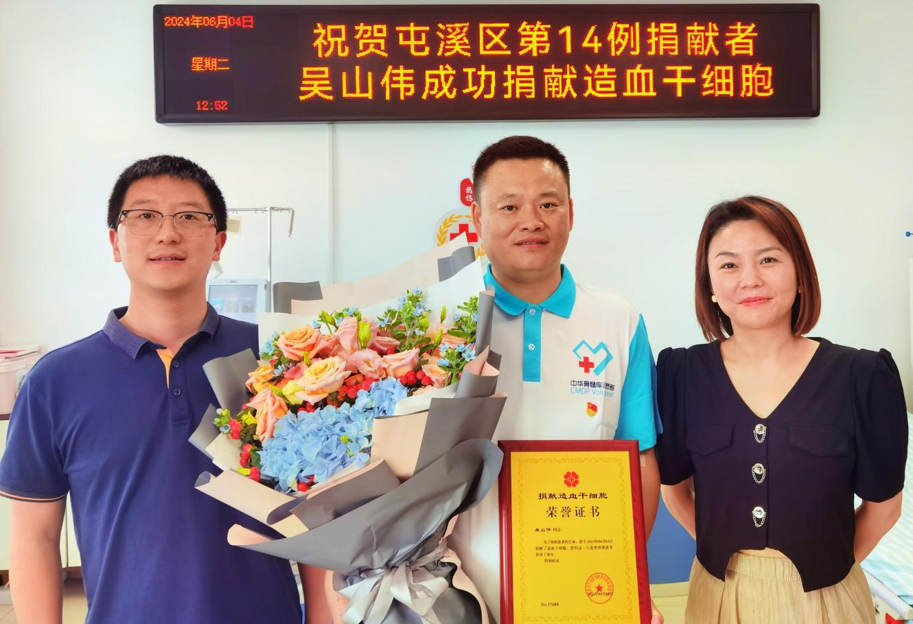 590c46ea333f5bed7e36e7831720aa0