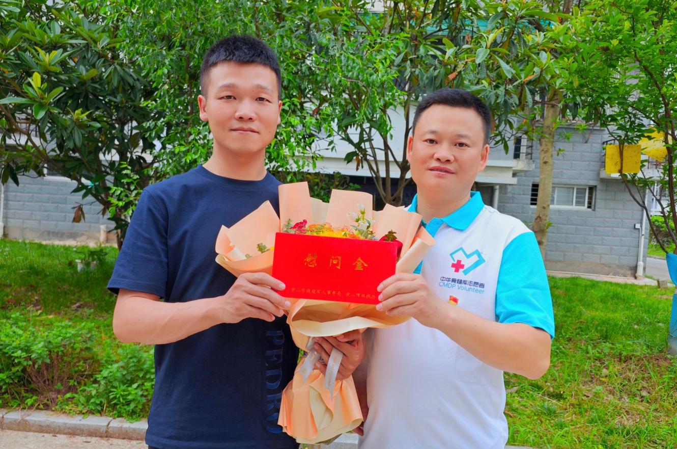 d72e6ff4d4243edc594de5d224c21ff