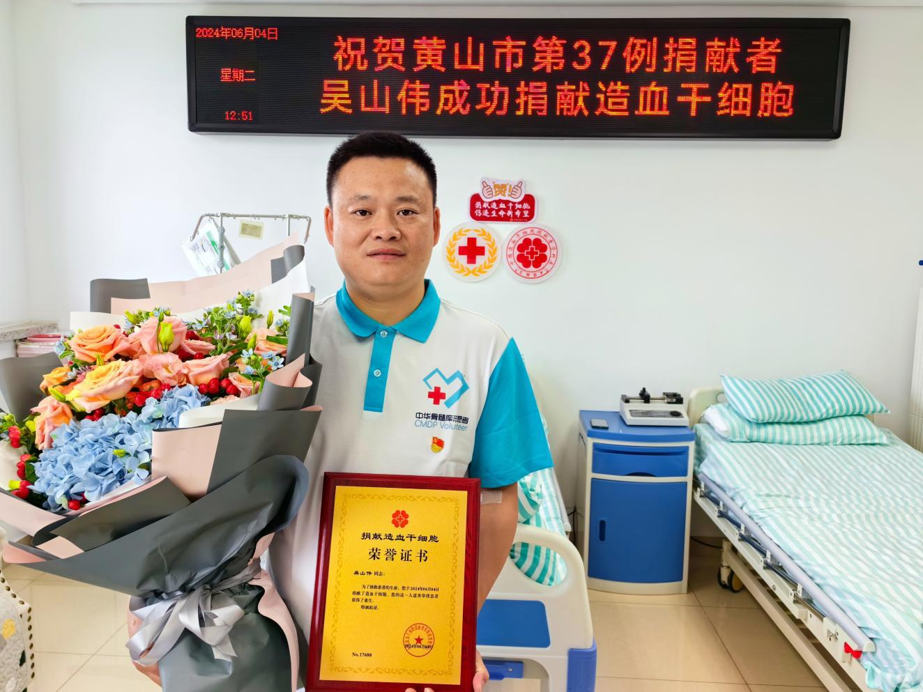 59e97ac917d6bb8e77ce18d31c30cae