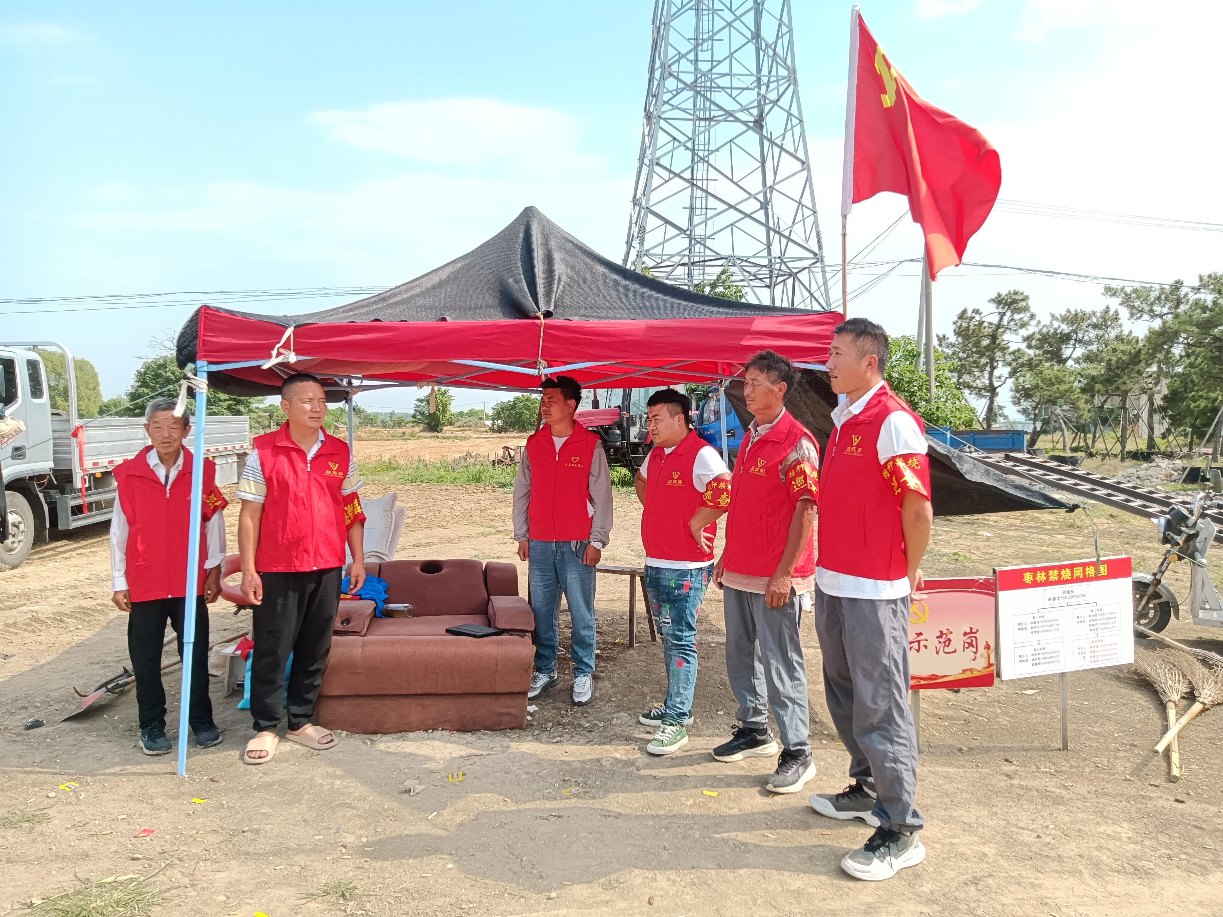 8edd0704a919083142ce85cdcf2e35d