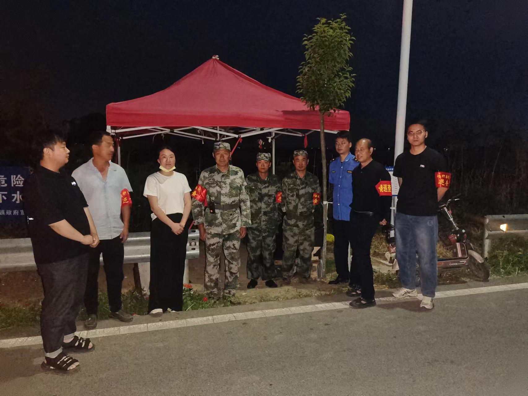 2bcabbffbb40953f3afcd4437e5b43f