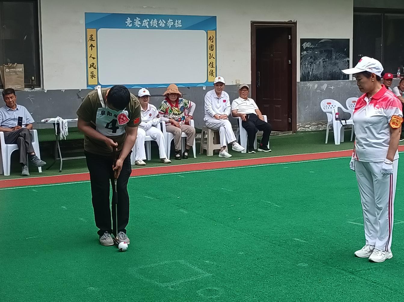 微信图片_20240605101952
