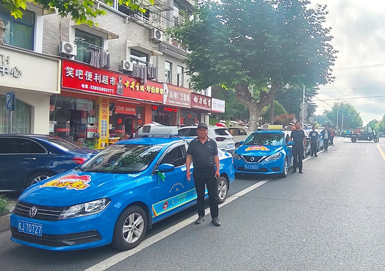 4814c766570da28f7cc8f7b616322ba