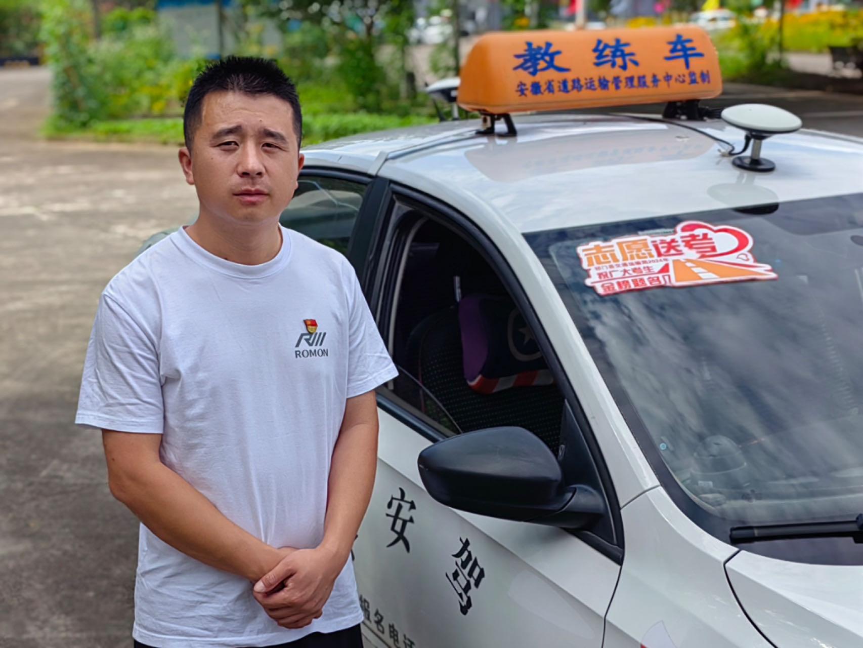 G:\WEIXIN\WeChat Files\wxid_dnsxo5ohqlqs22\FileStorage\Temp\7da668af9c6e22fa336ff618b3c8918.jpg