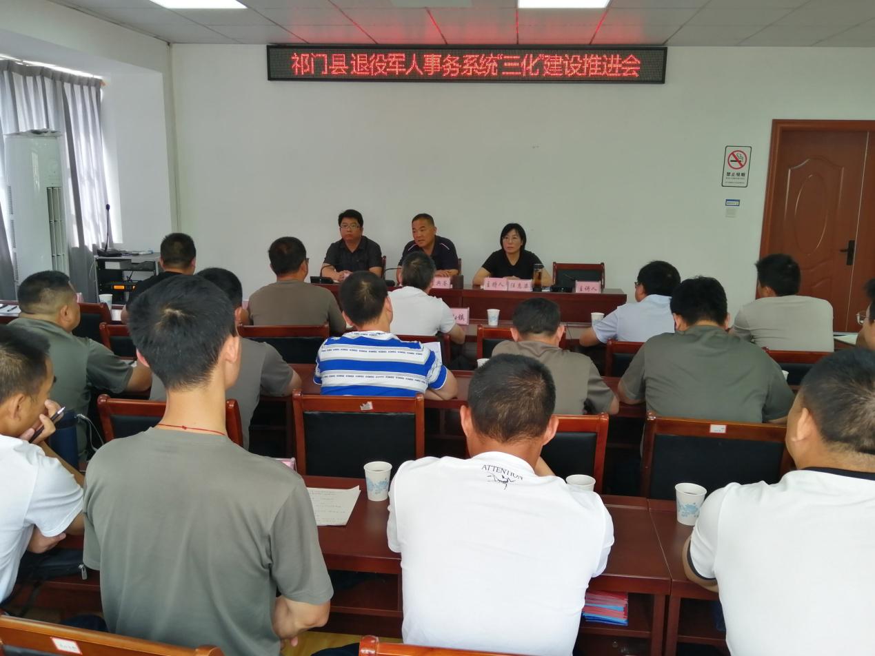 G:\WEIXIN\WeChat Files\wxid_dnsxo5ohqlqs22\FileStorage\Temp\0722b9d6535d1f93a12af7fed2c1c46.jpg
