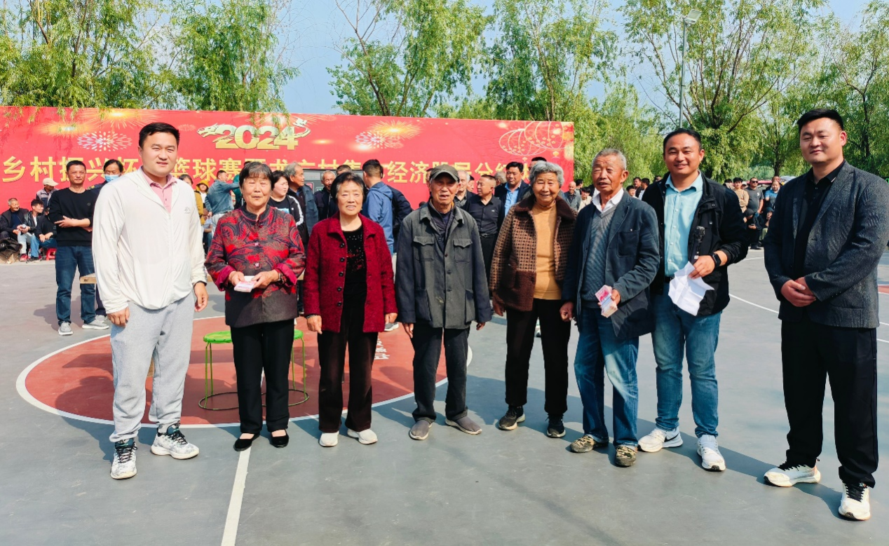 534e5b7fd26c1babf7c61c5b241a6cb