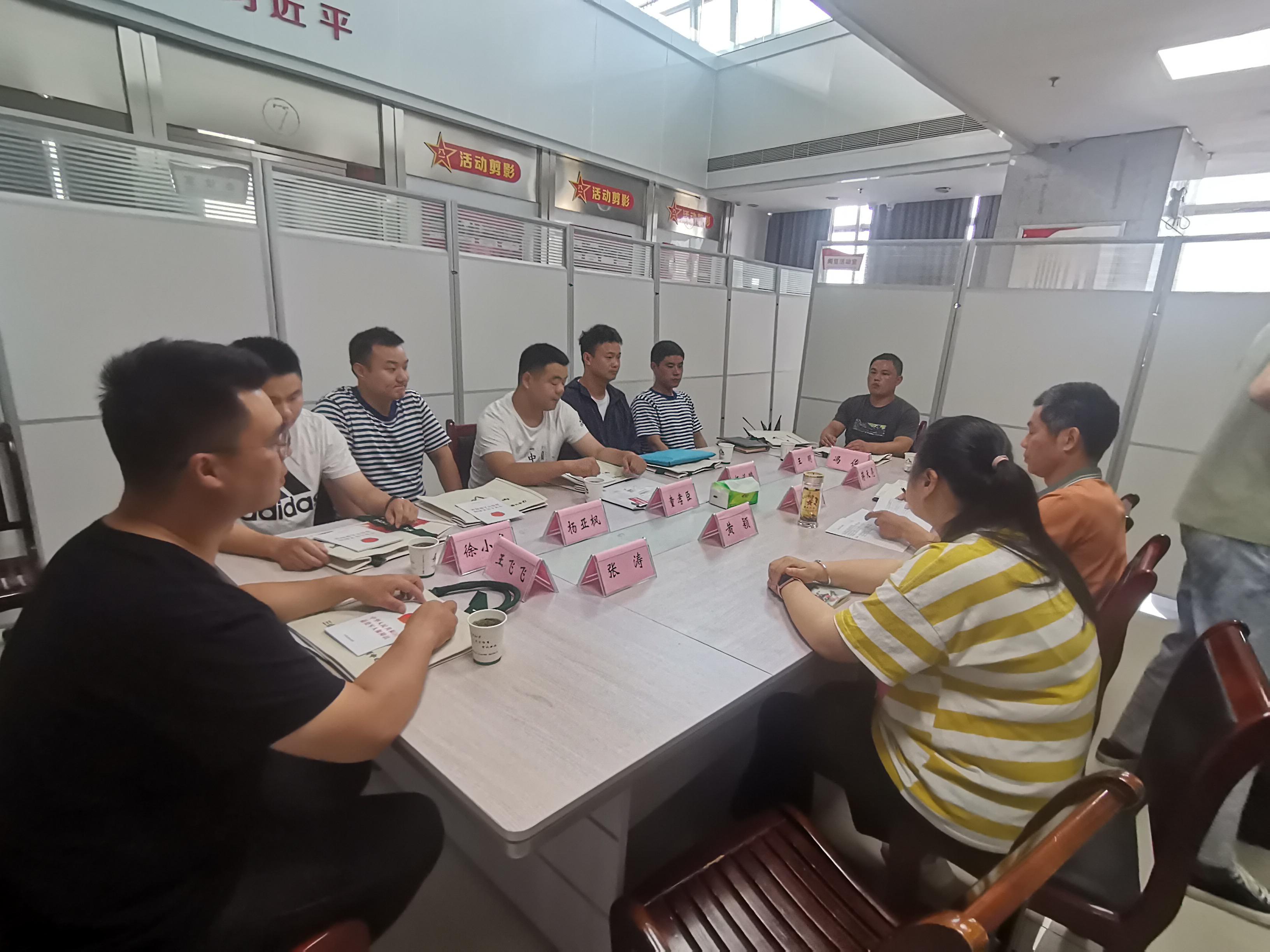 537f0b2a15198ef806464dbf15ee97c