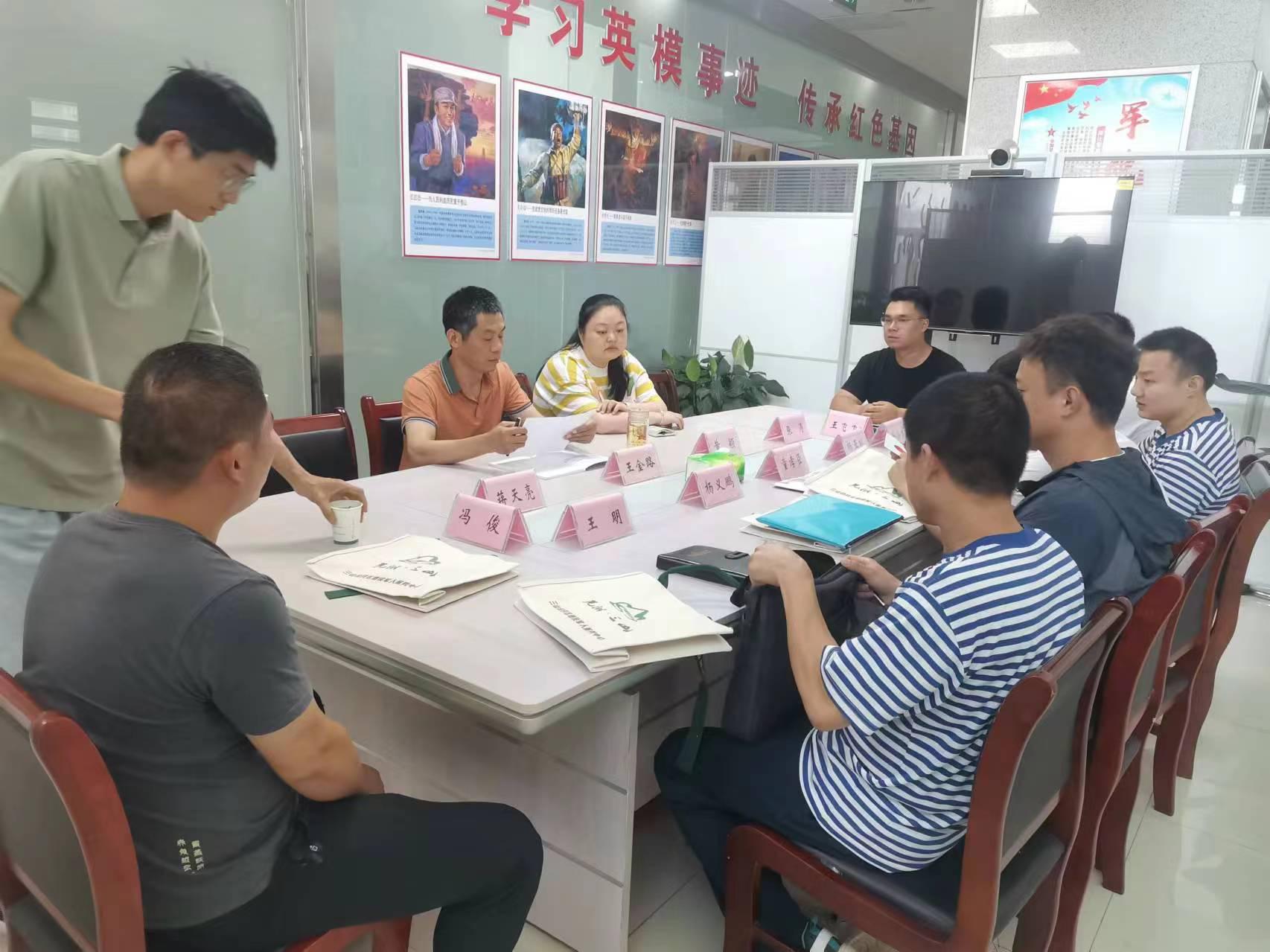 5d7e46ce2babc684627859508f2eb4e