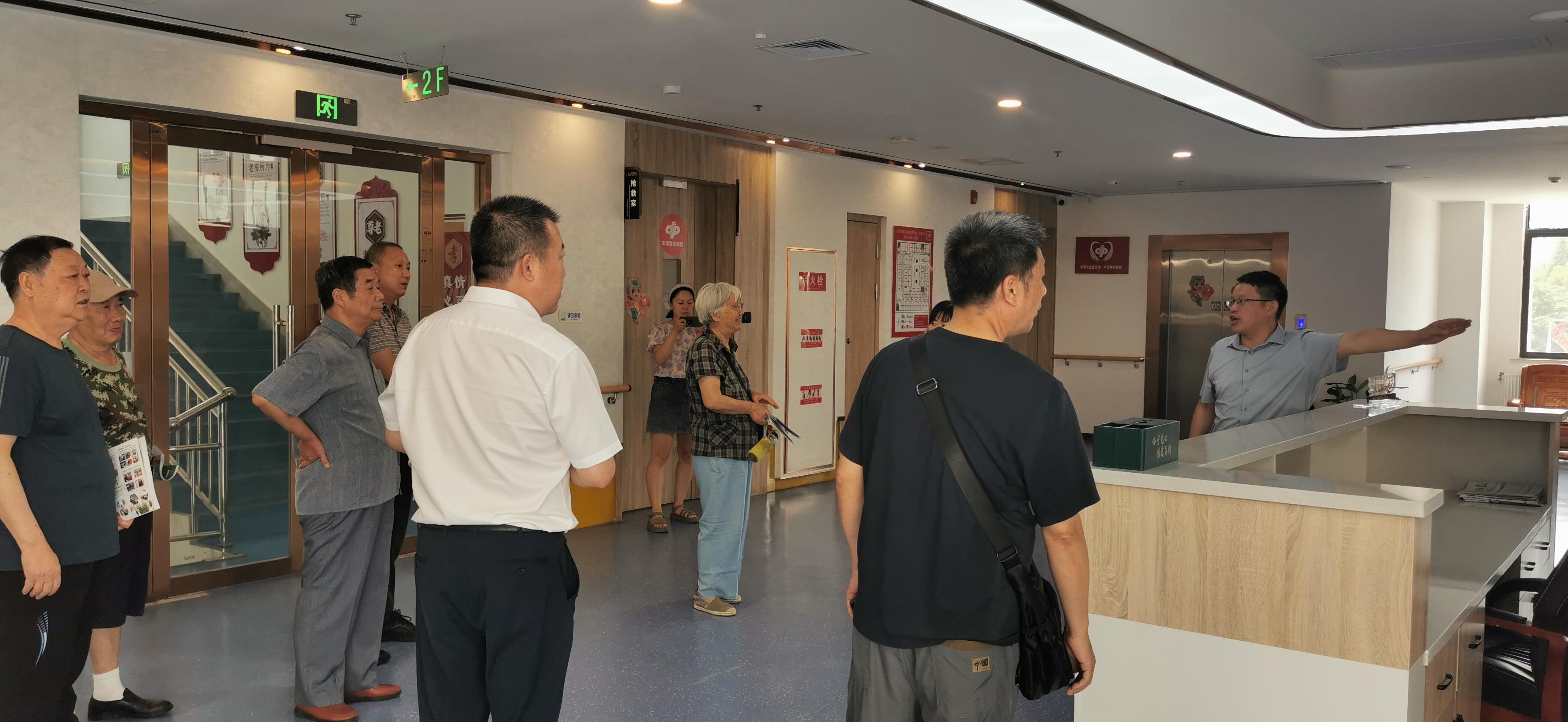 6a5f0a1505aff51b8b88da542549275