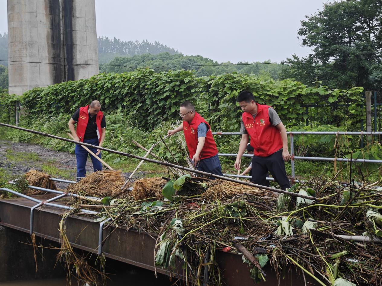 1a80b997bd9bc2209001e2a171a3f39