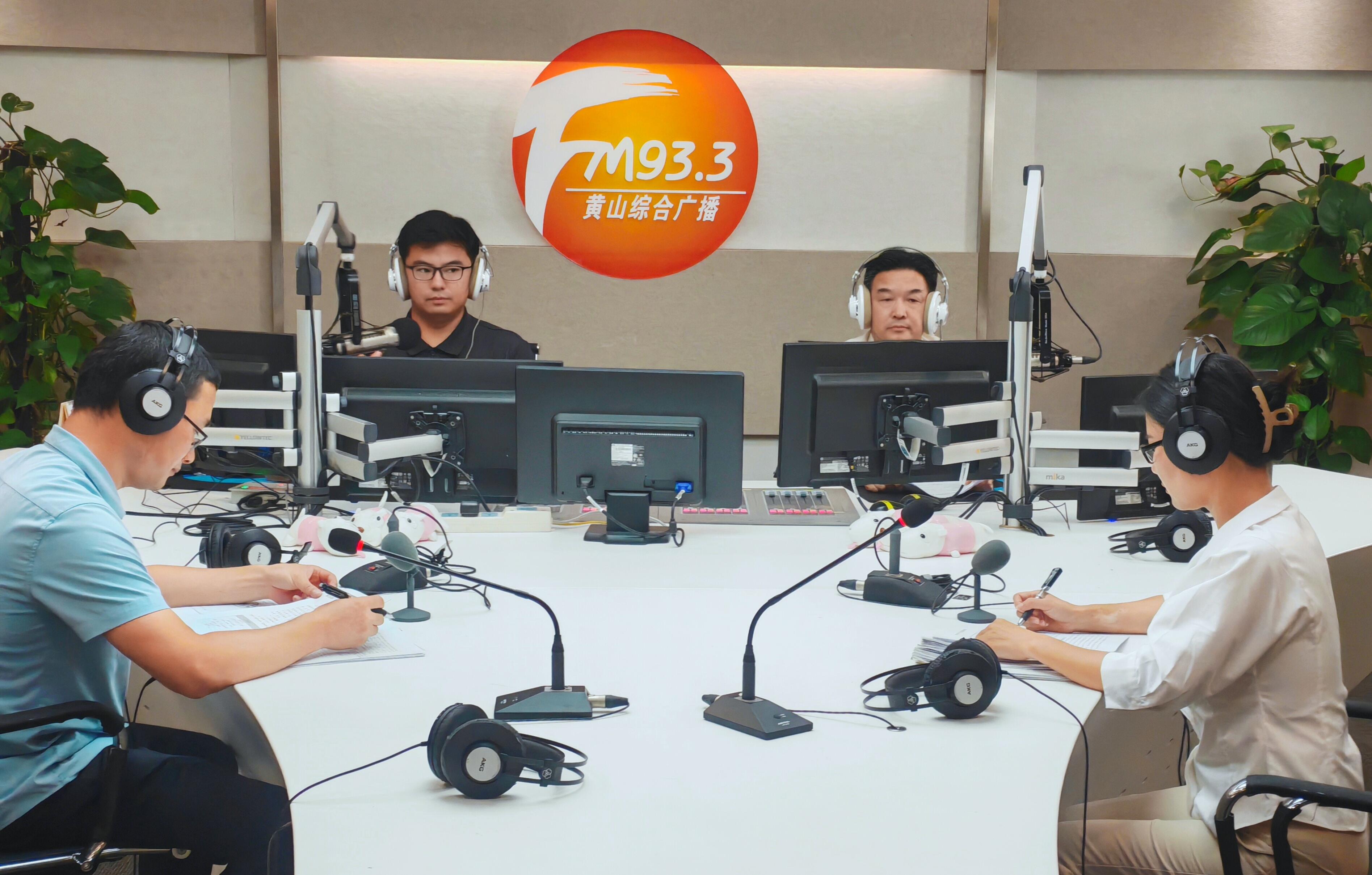 a78dfdb6f9a94592204d0191aea81f9