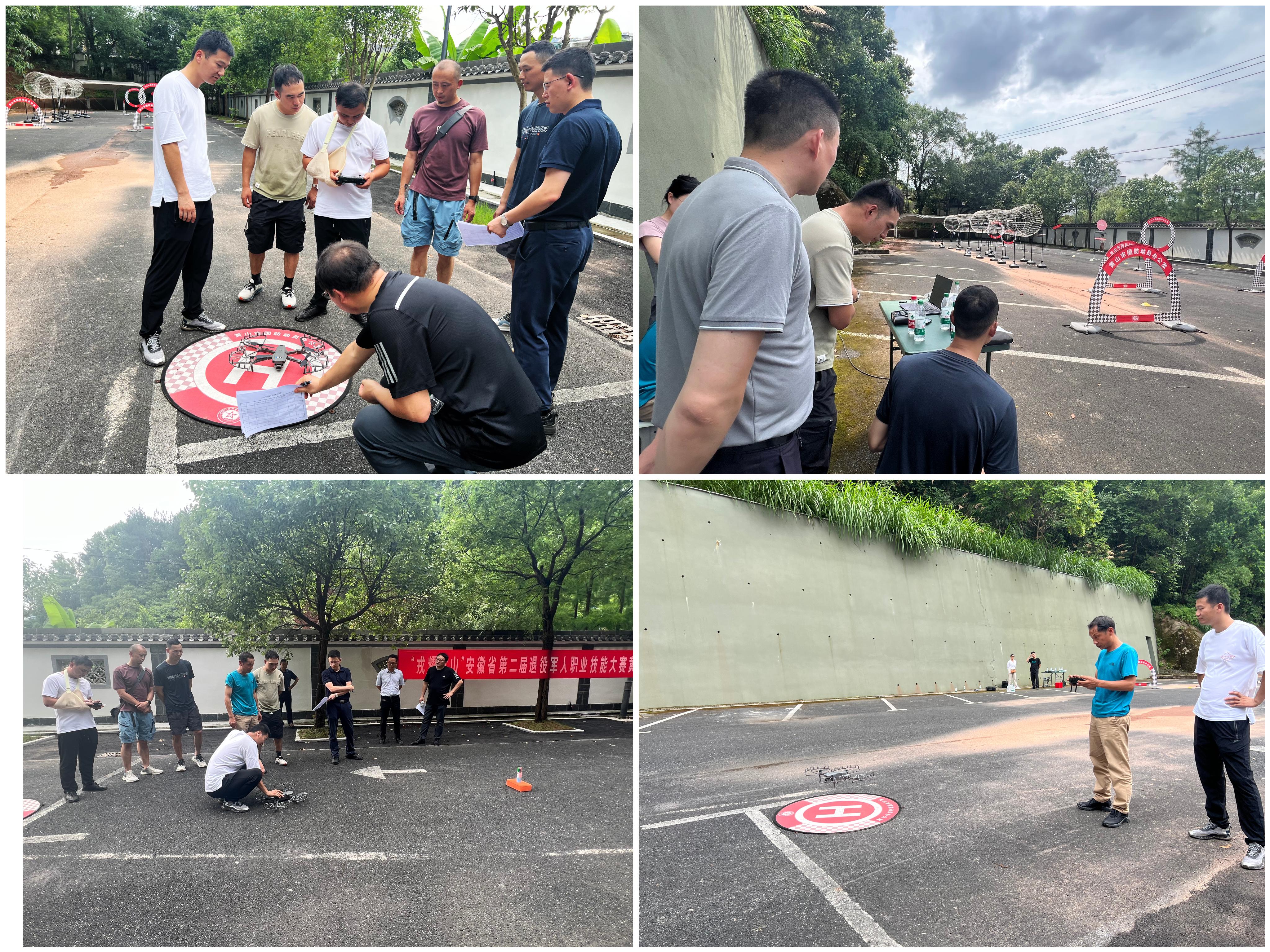 5d994ebc149fd339fc1821cd4babeaa