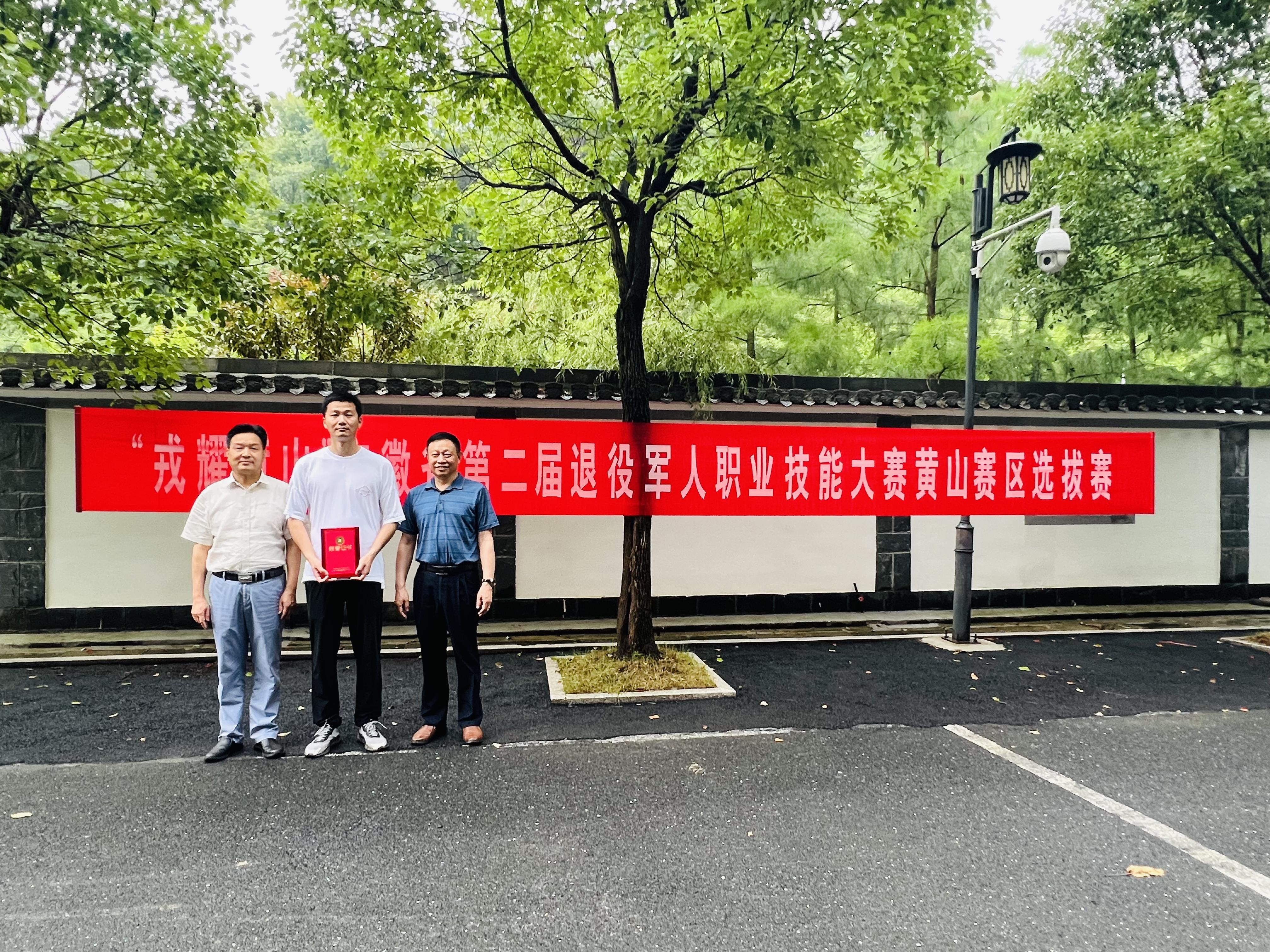 eed4303f47abc35d68f351c7d206d57