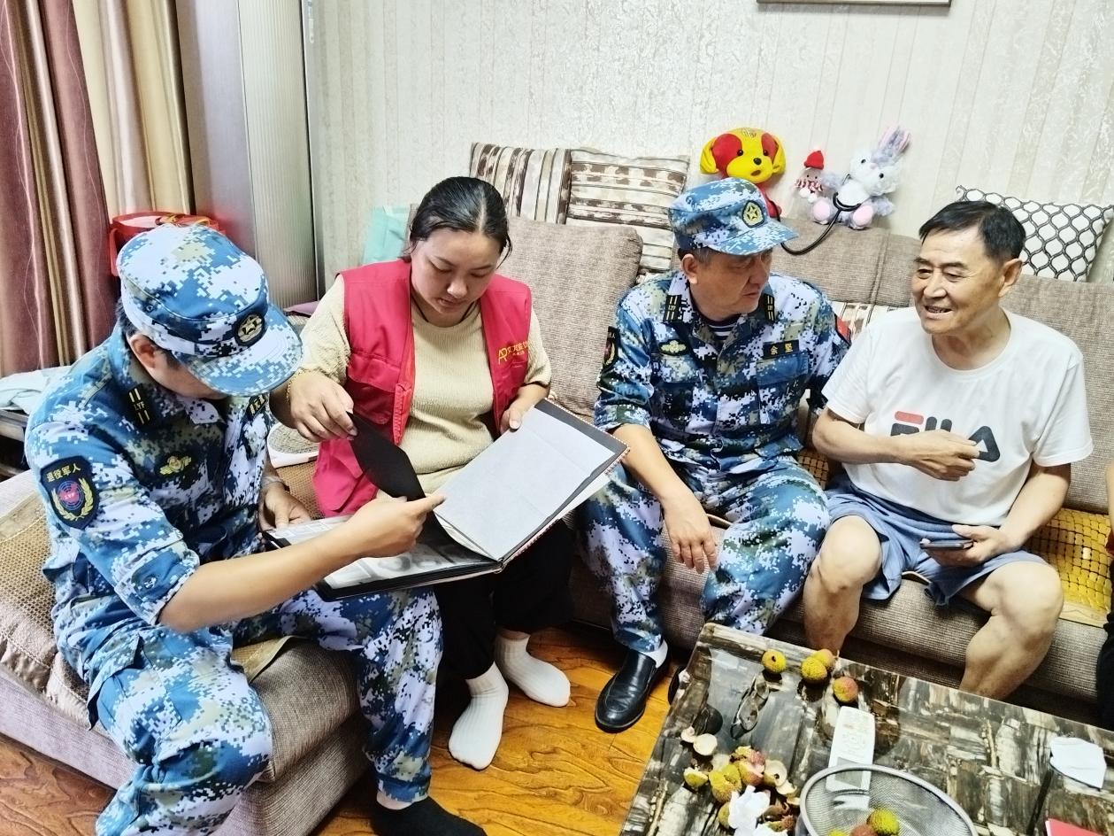 图片5
