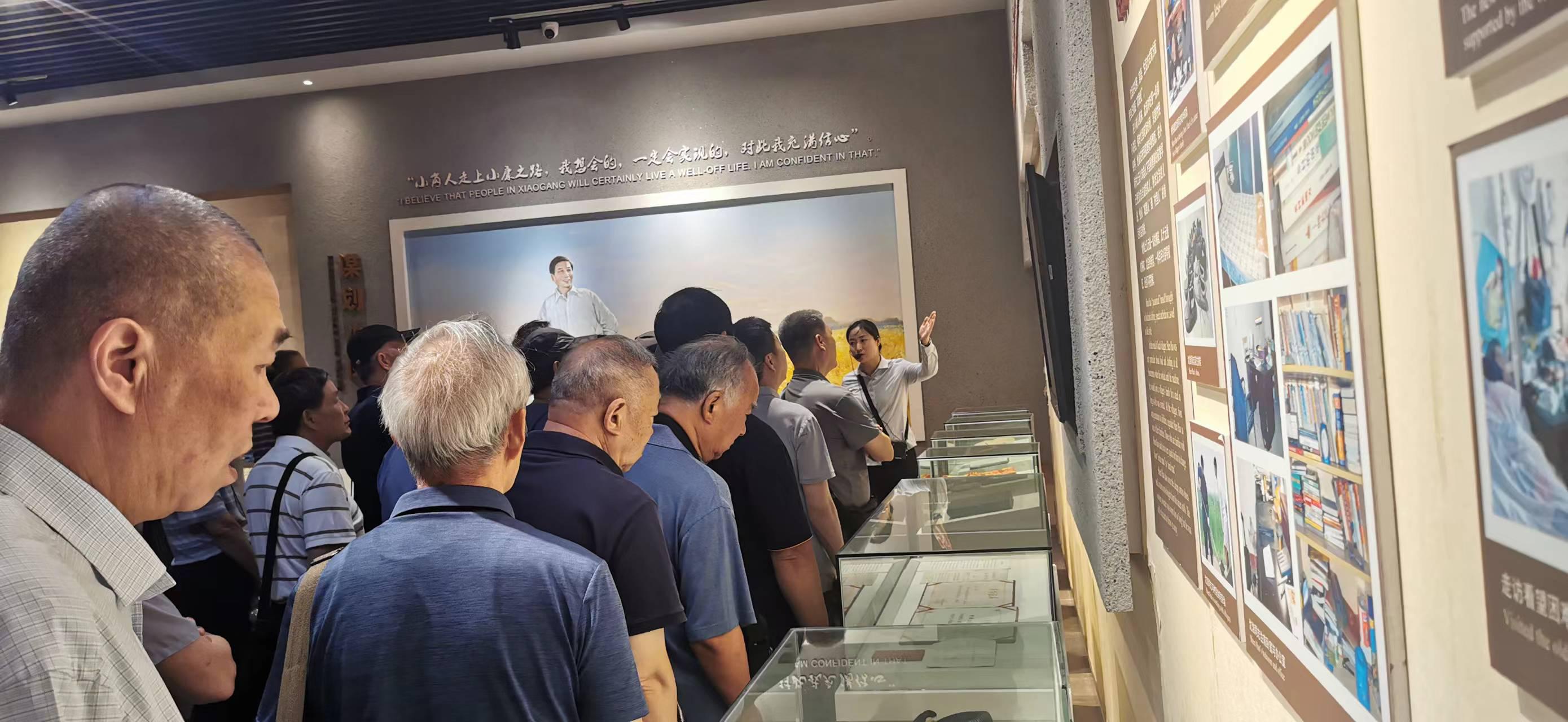 fb23771d2ab202ce3f43ad3795f968f