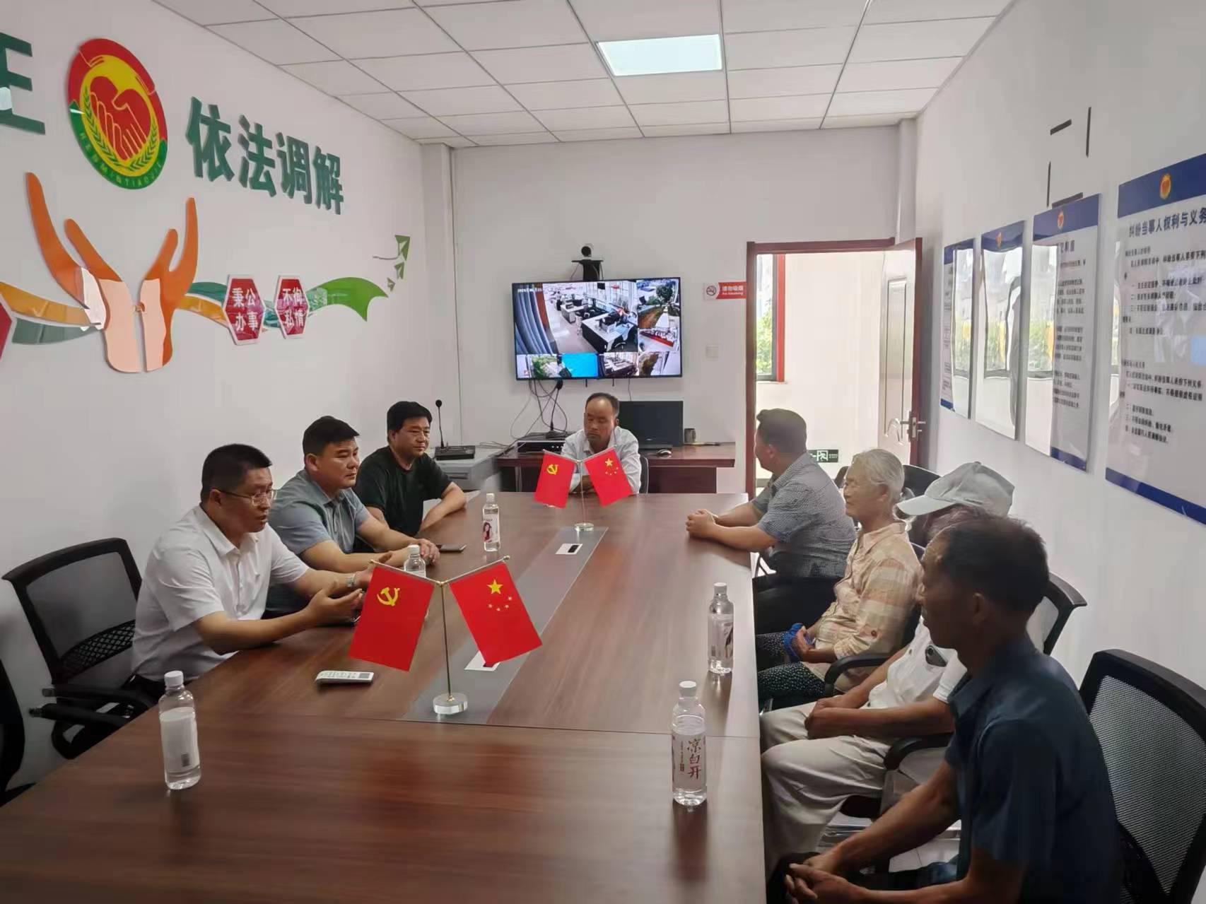 微信图片_20240625145636