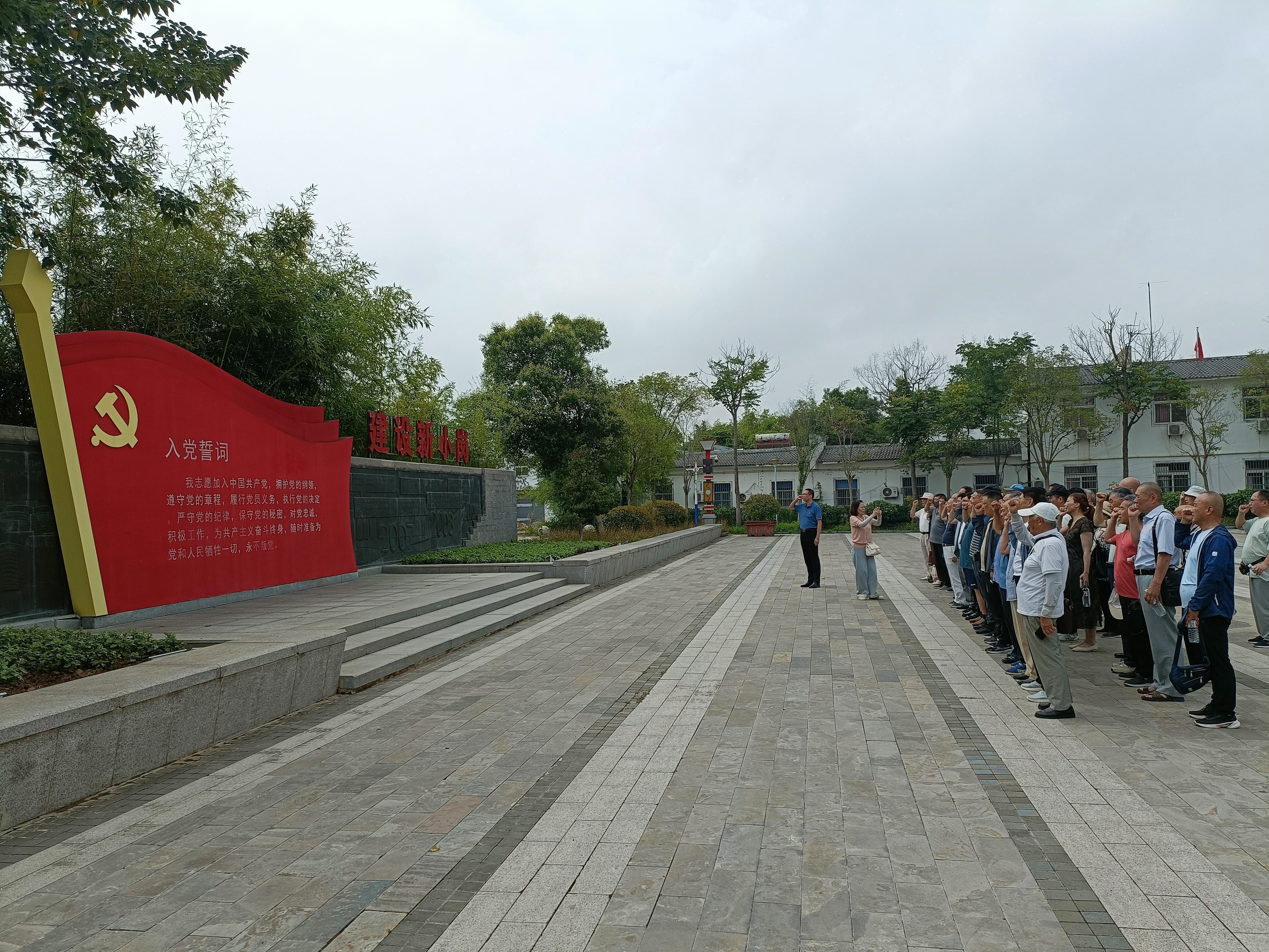 815e9379edea13bcc34e7acdfef2705