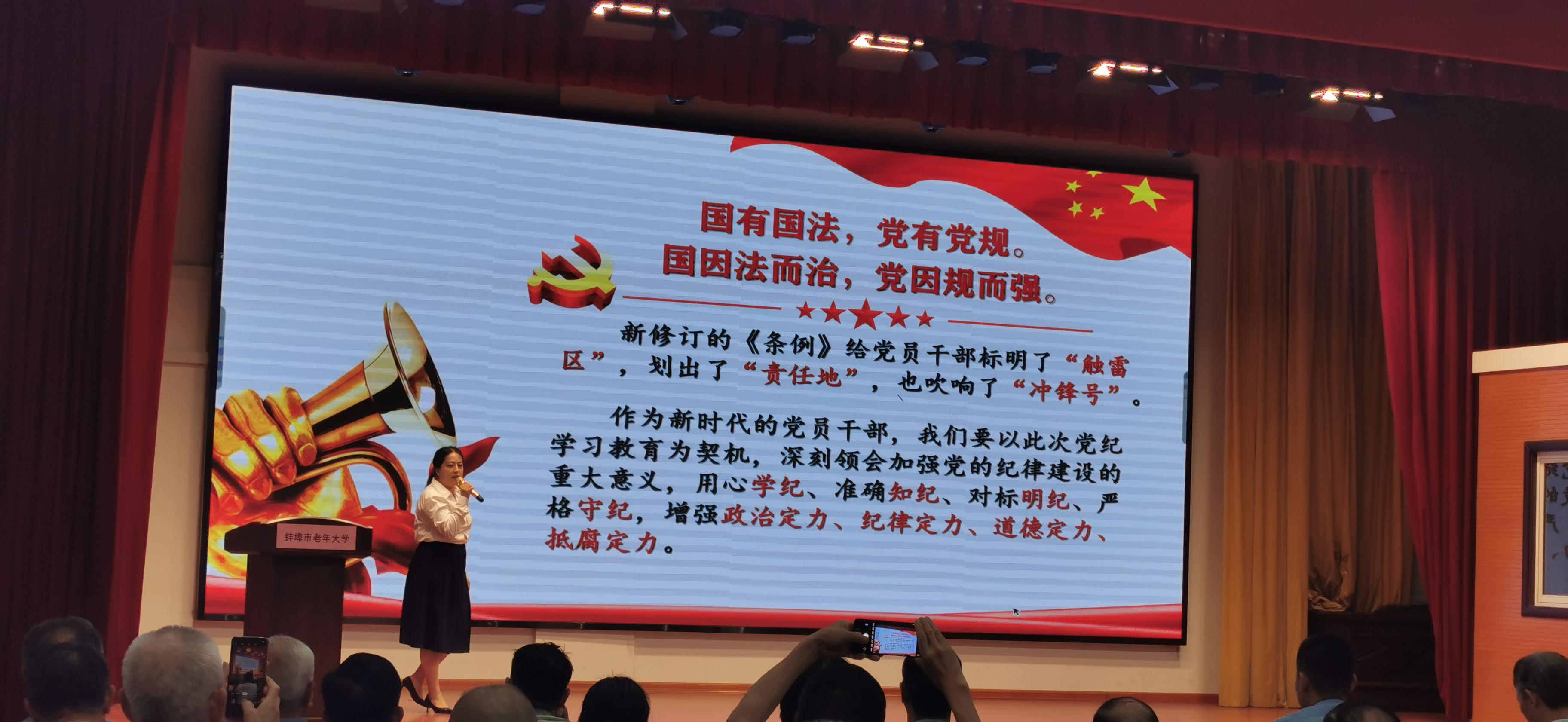 ebd26ac851cd894a6530a765ebcac17