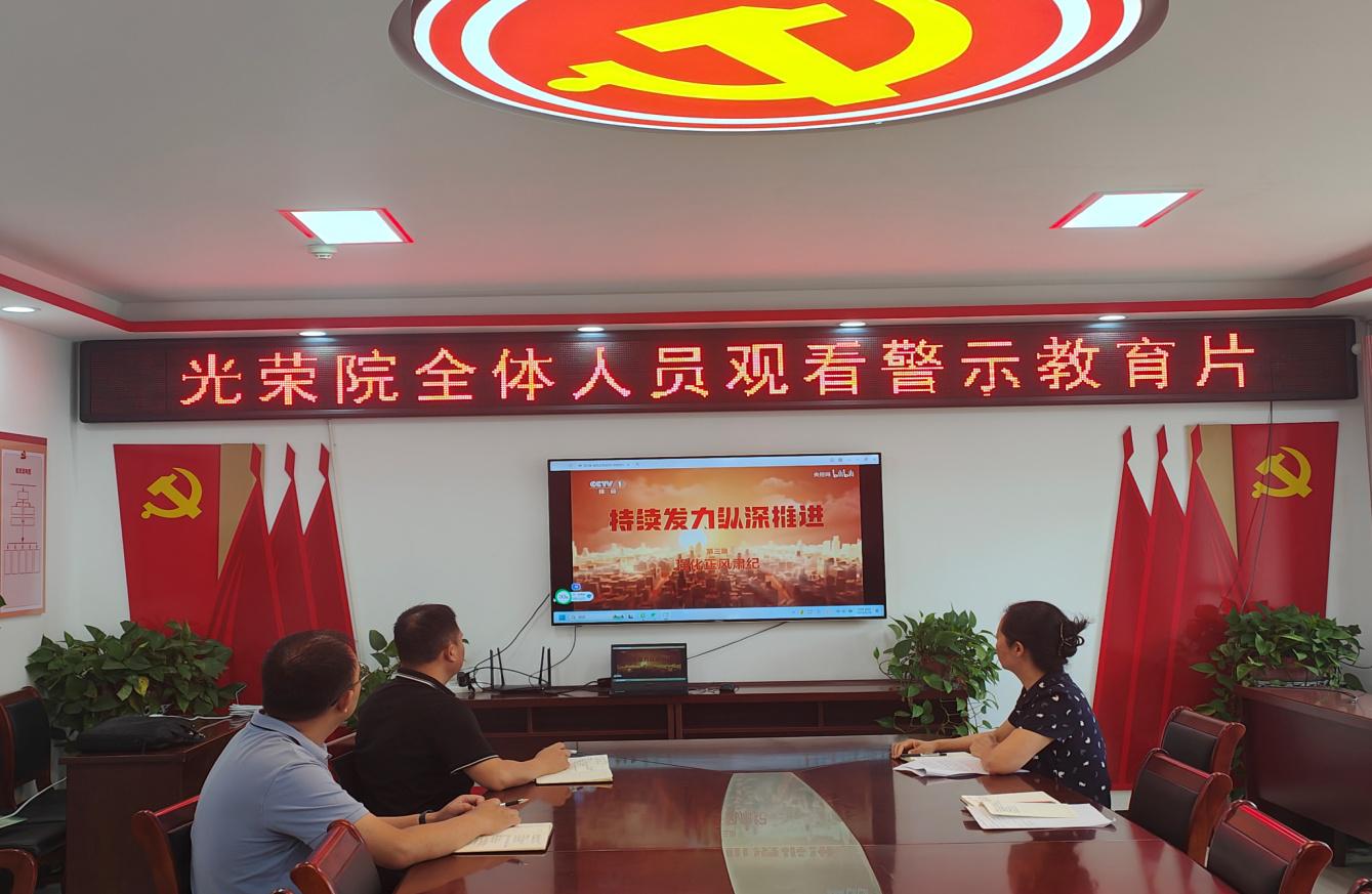 8ef206099d79bdba0c883b67ec5f289