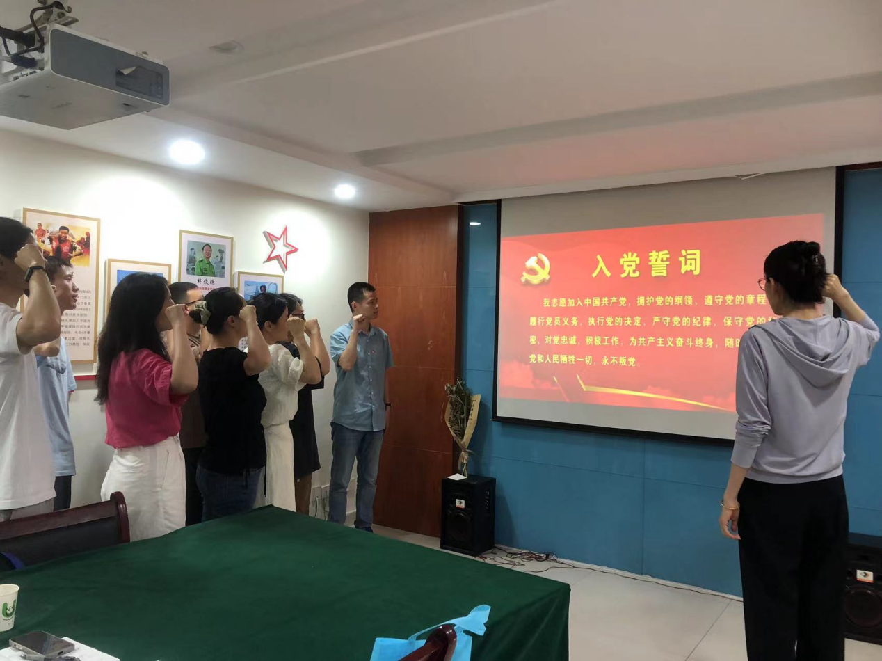 图片12