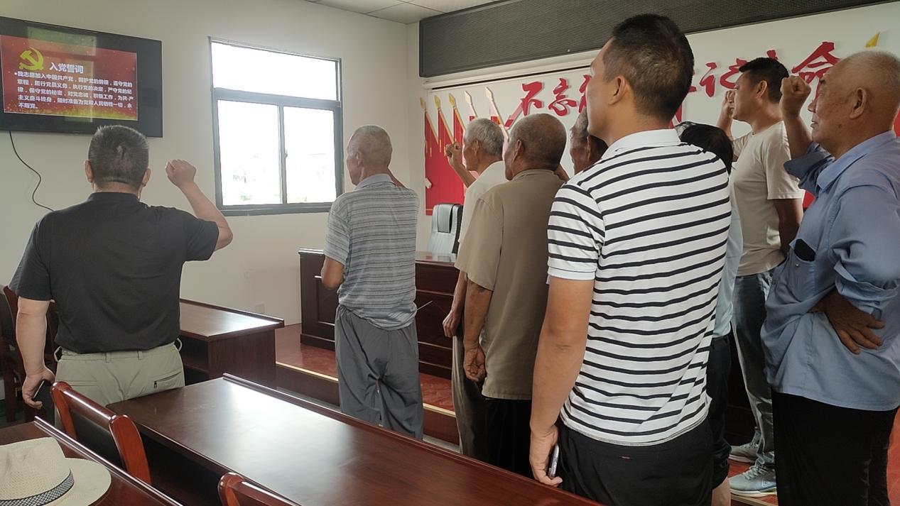 f8fa229bb6100d0dee1379dfd606668