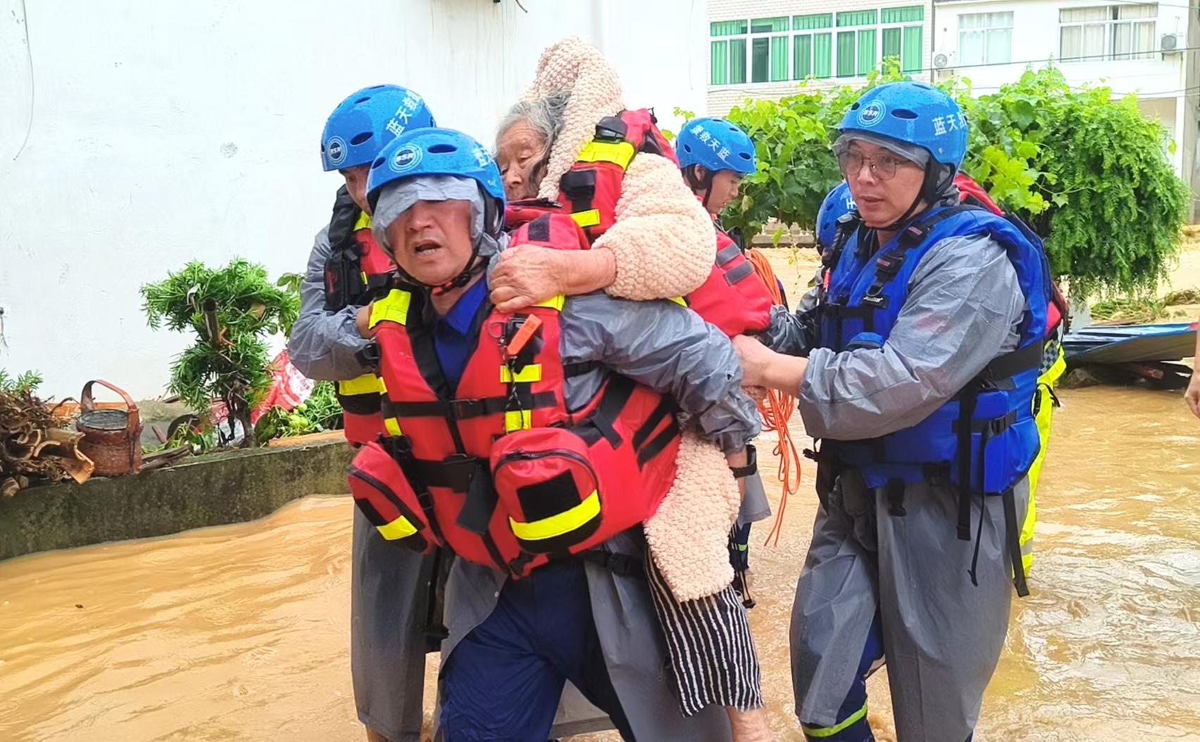 15a3b93beb96453ced3ee38c2aacc4f