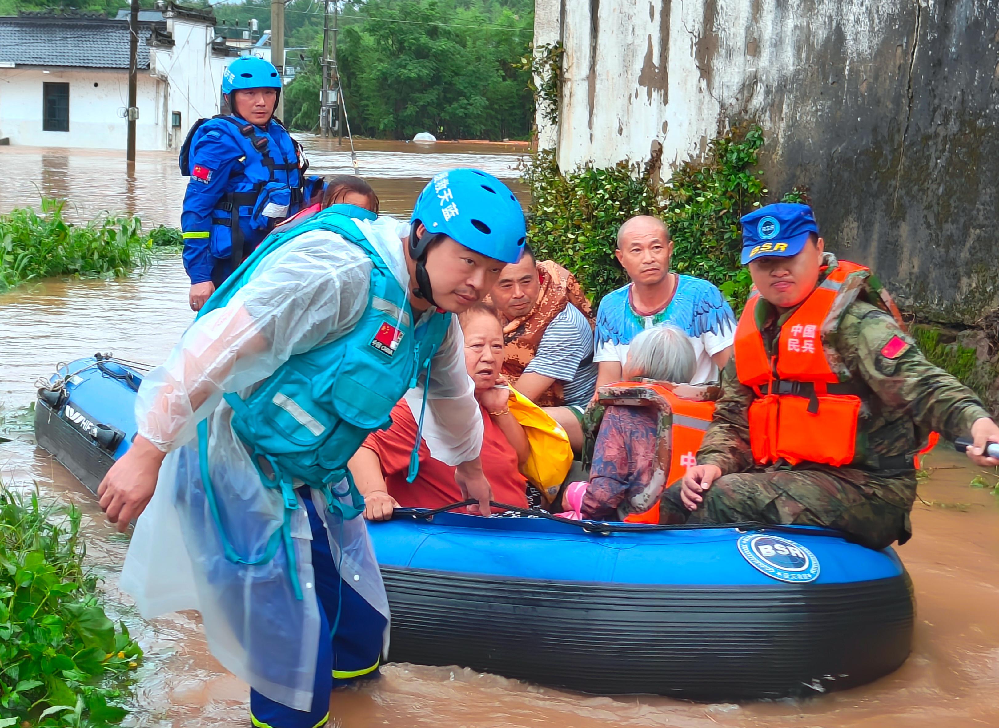 c4938966fbfa2a2038890074e8857fe