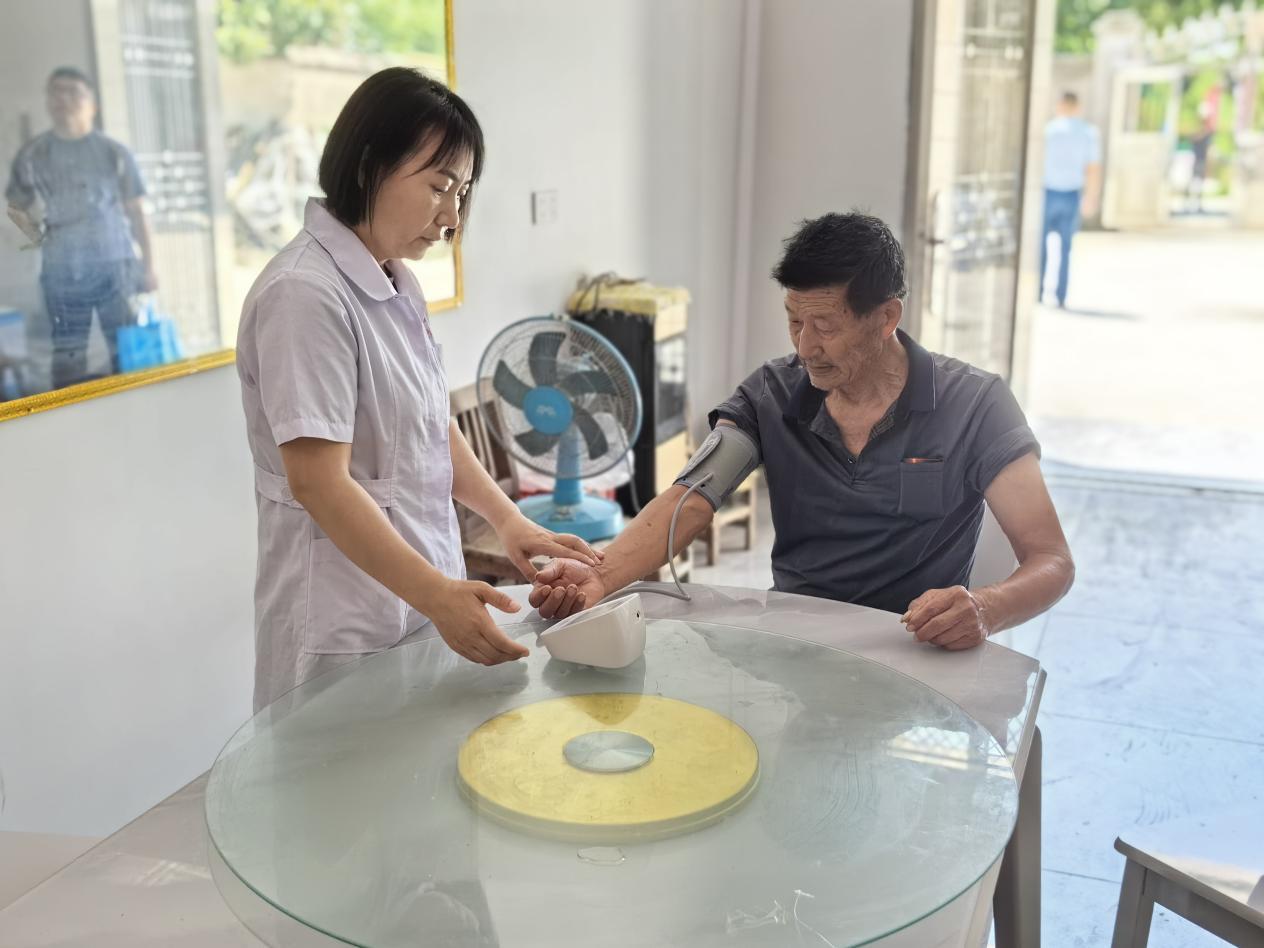 07c39cb4abb86fee76767a76850e8a1