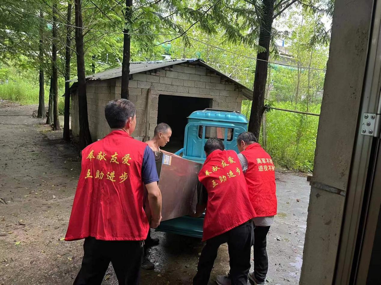 5e4415e8a99568a87172e139e008baa