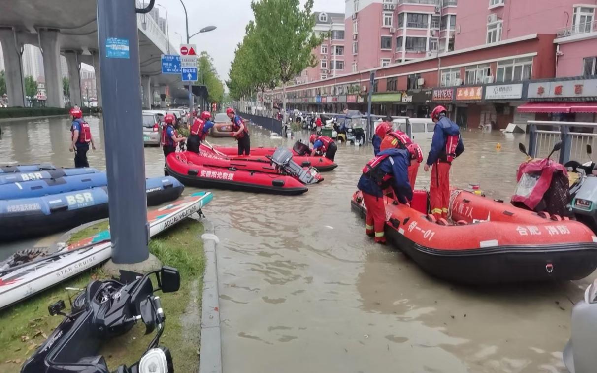 5c6603c4092dcccb62f9c94c16b5c05